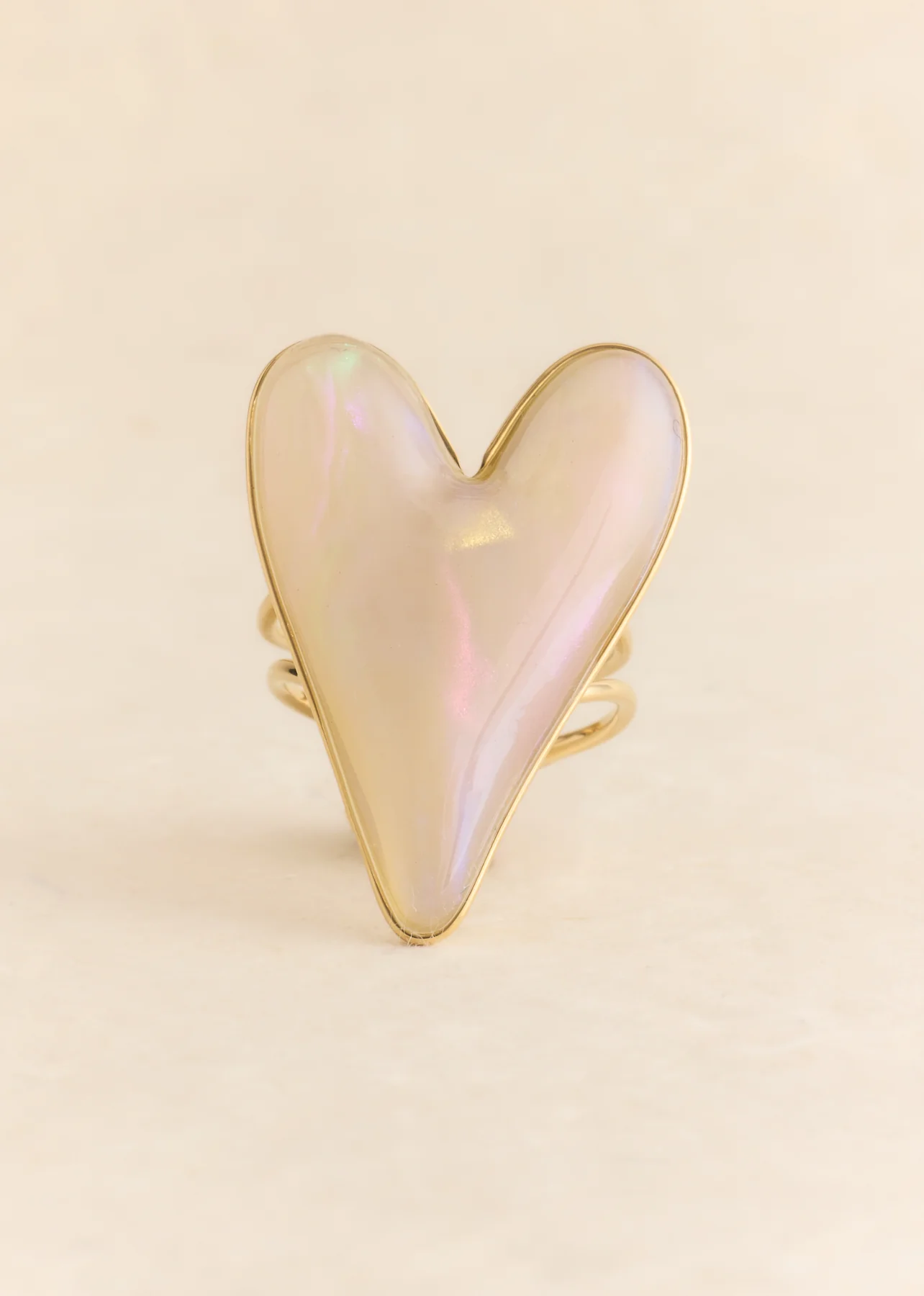 Bague Mirva - Image 2