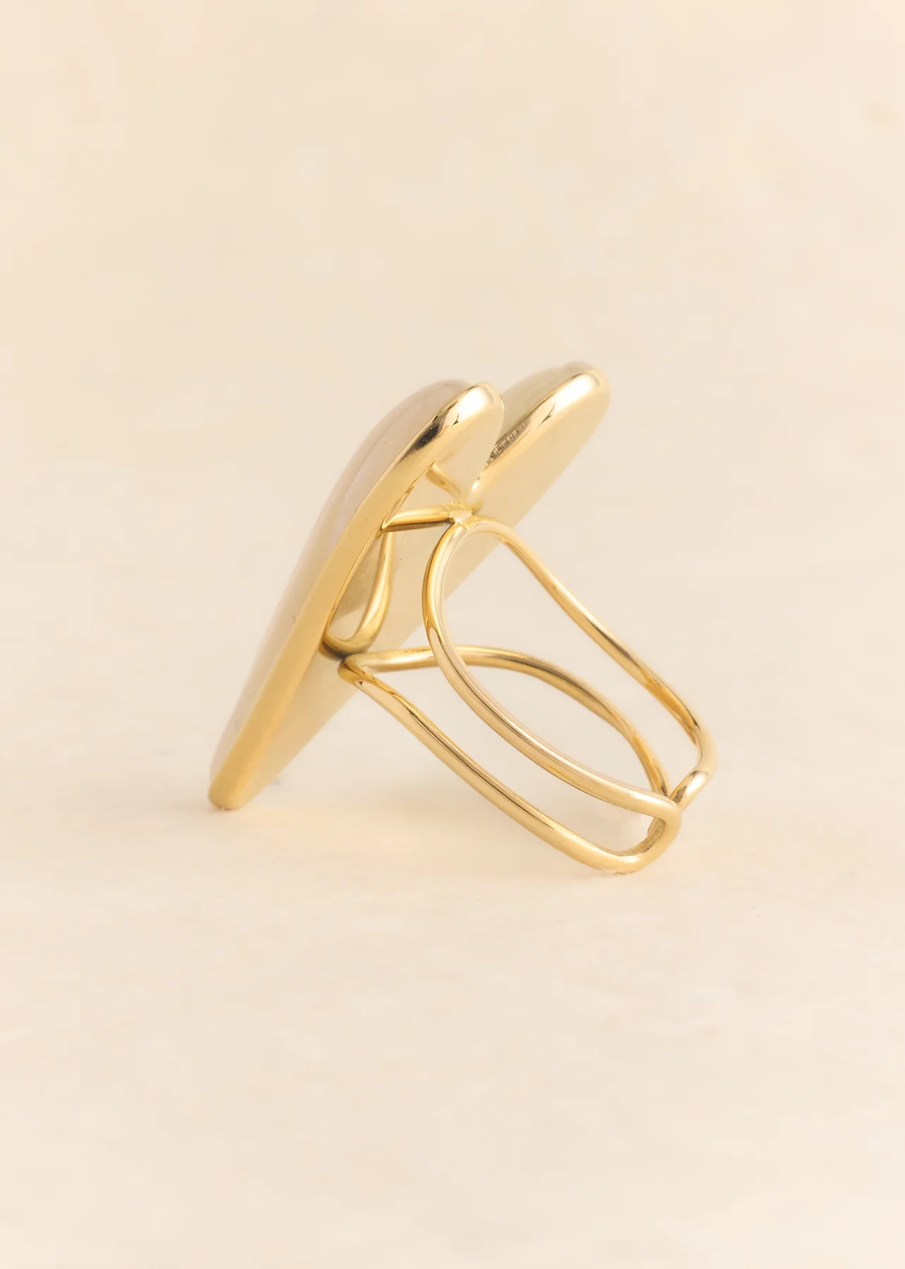 Bague Mirva - Image 5