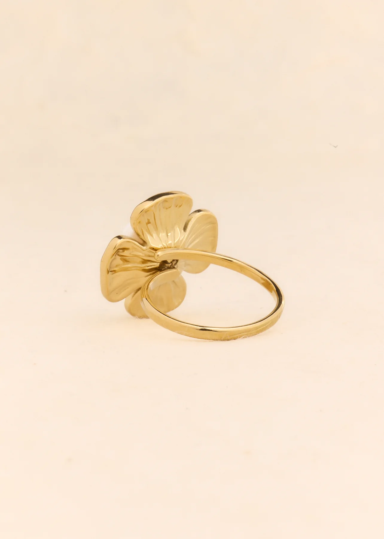 Bague Nagi - Image 3