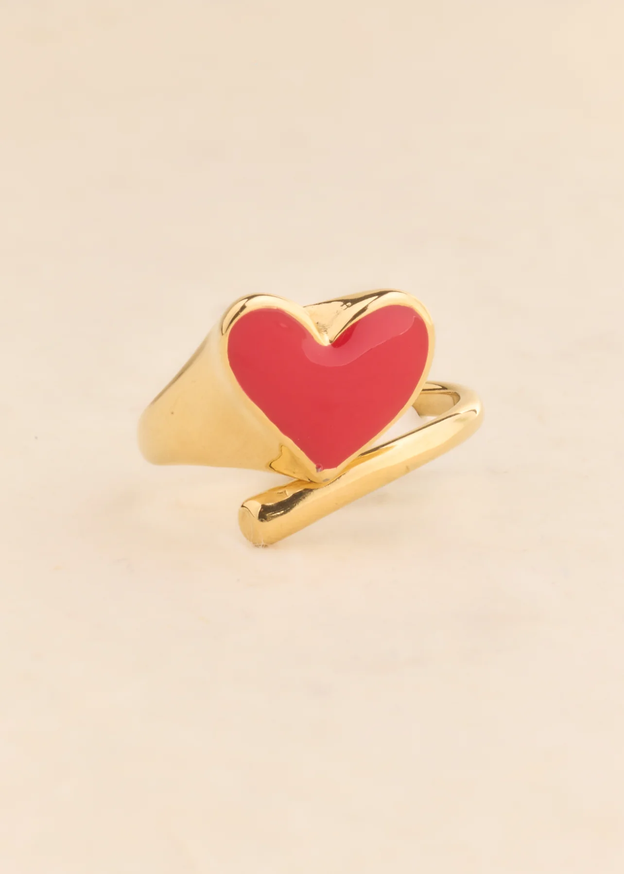 Bague Nilla - Image 2