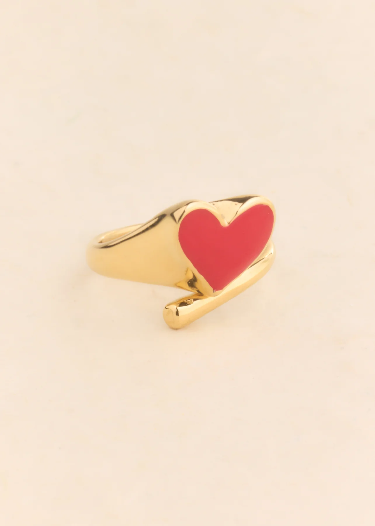 Bague Nilla - Image 4
