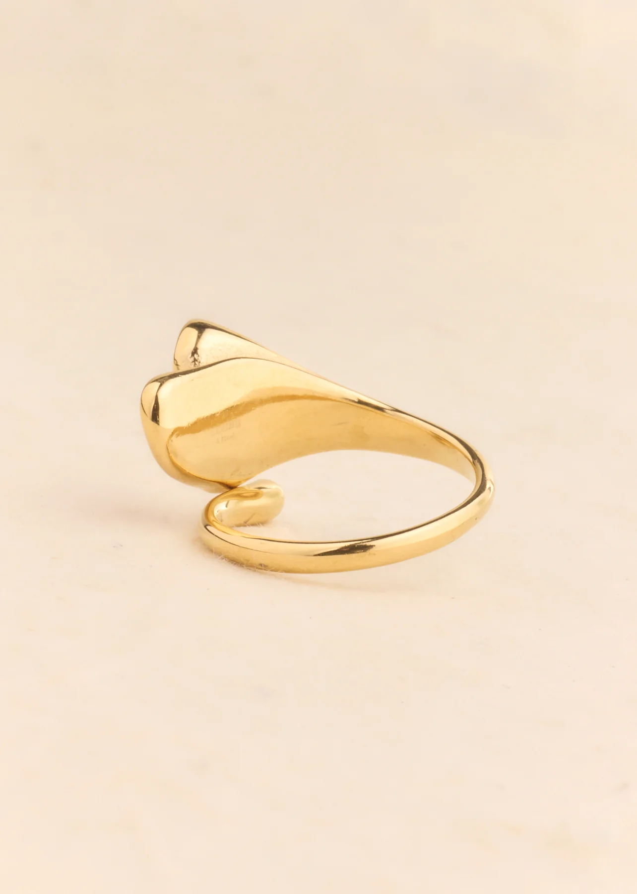 Bague Nilla - Image 5