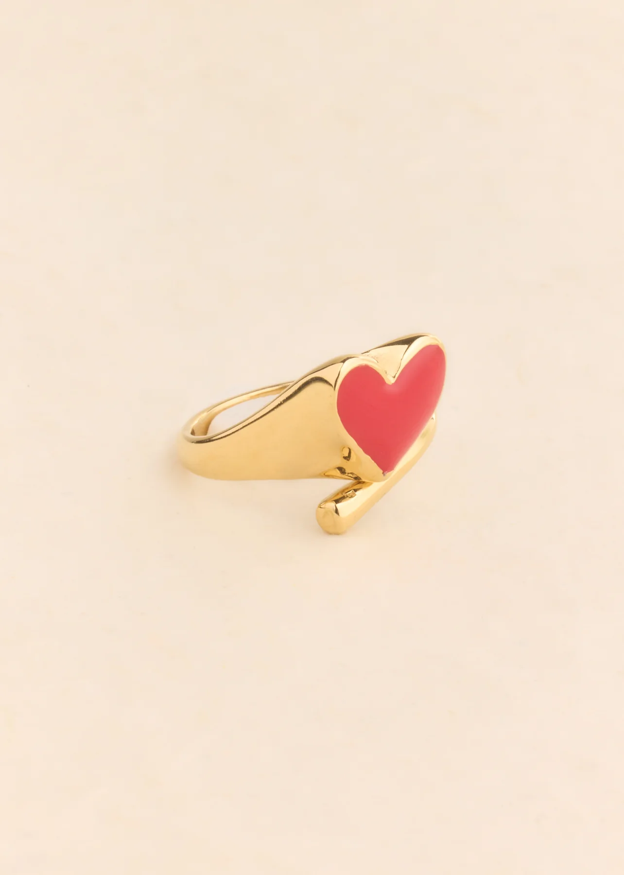 Bague Nilla - Image 7