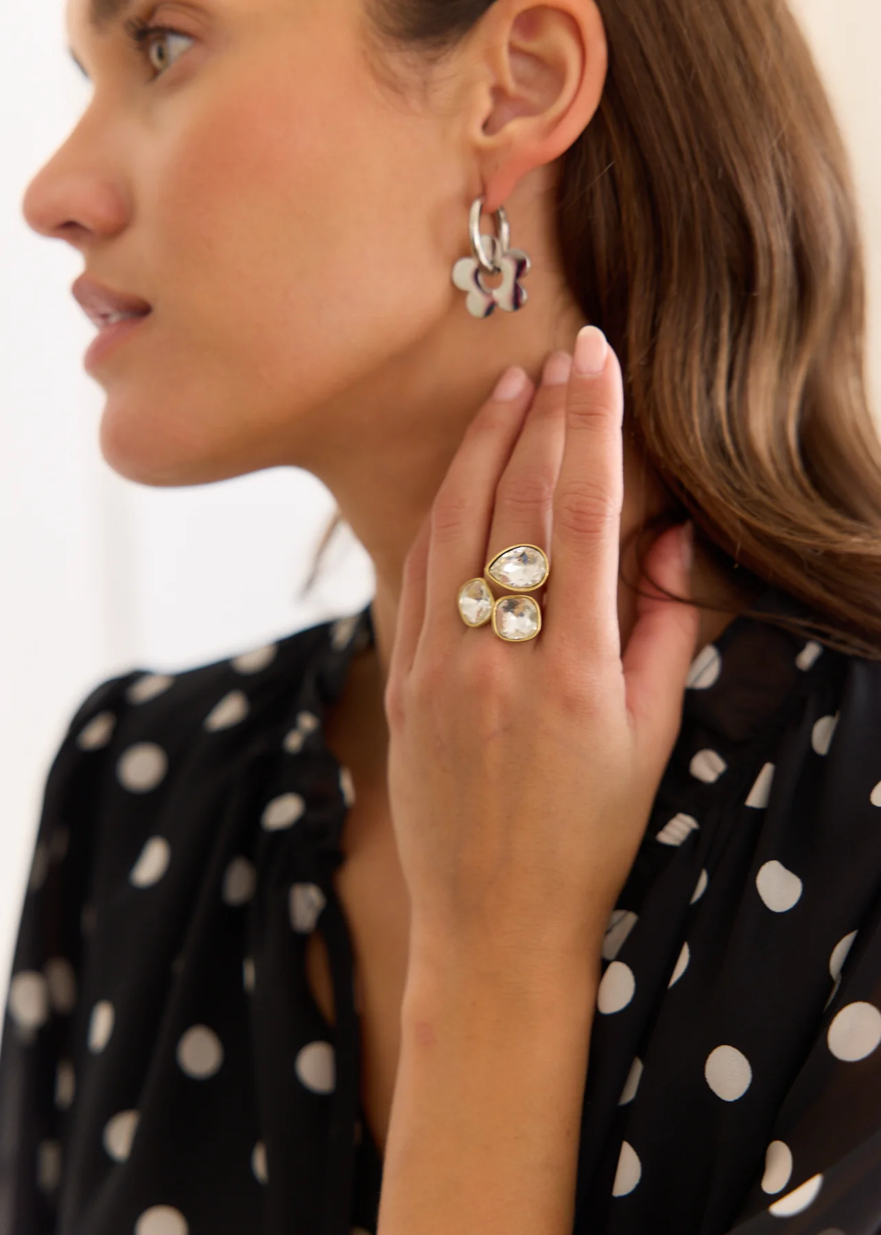Bague Nora - Image 3