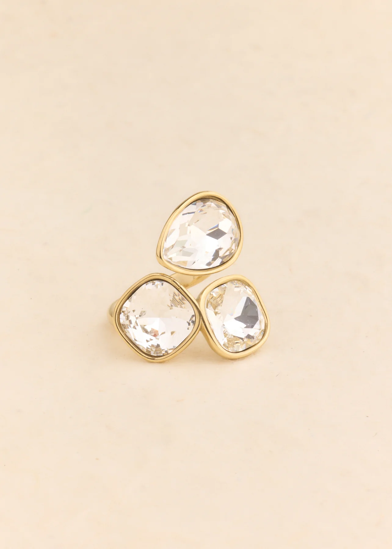 Bague Nora - Image 5