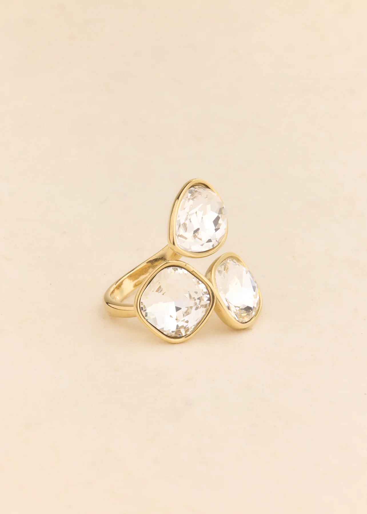 Bague Nora - Image 6