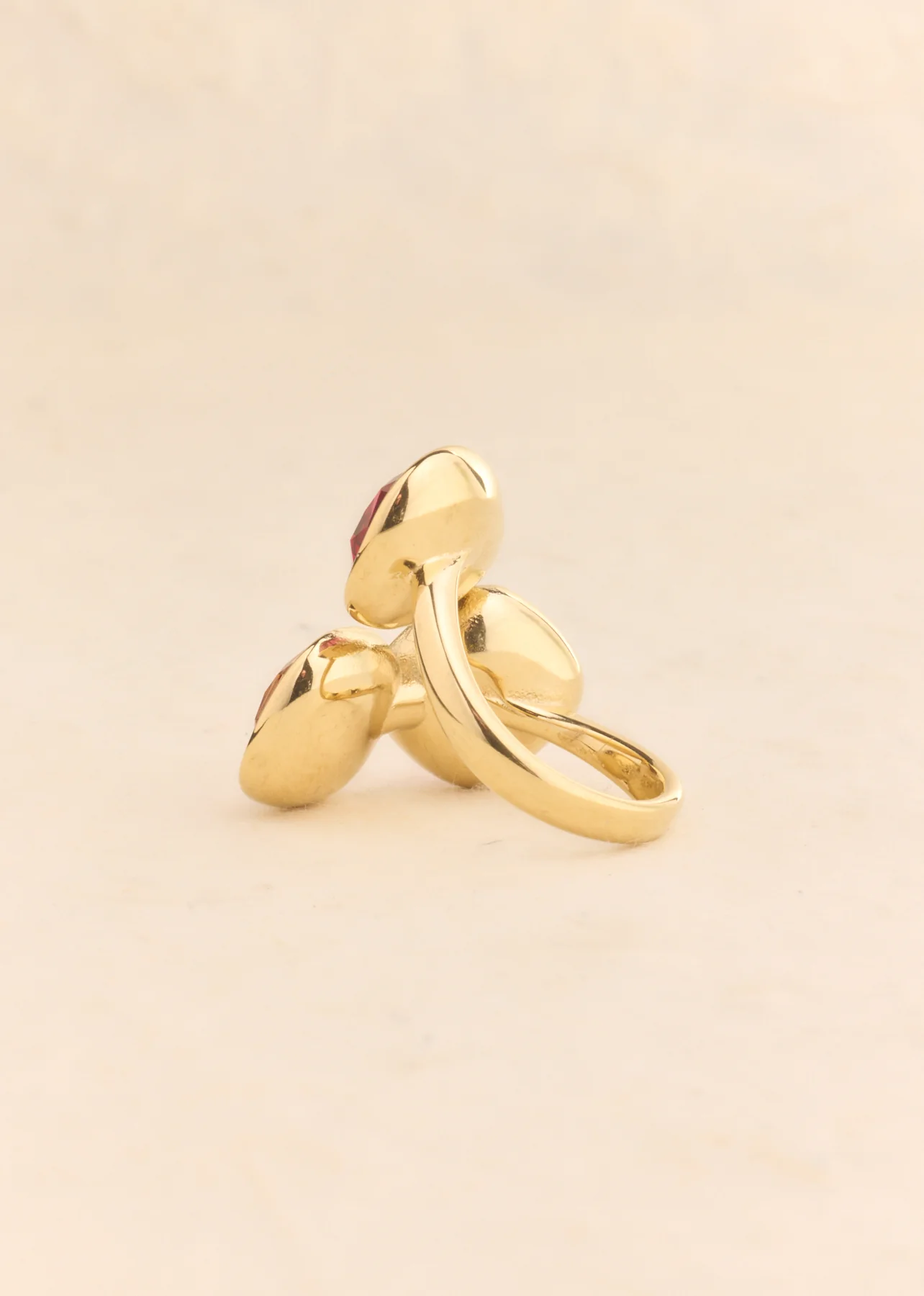 Bague Nora - Image 7