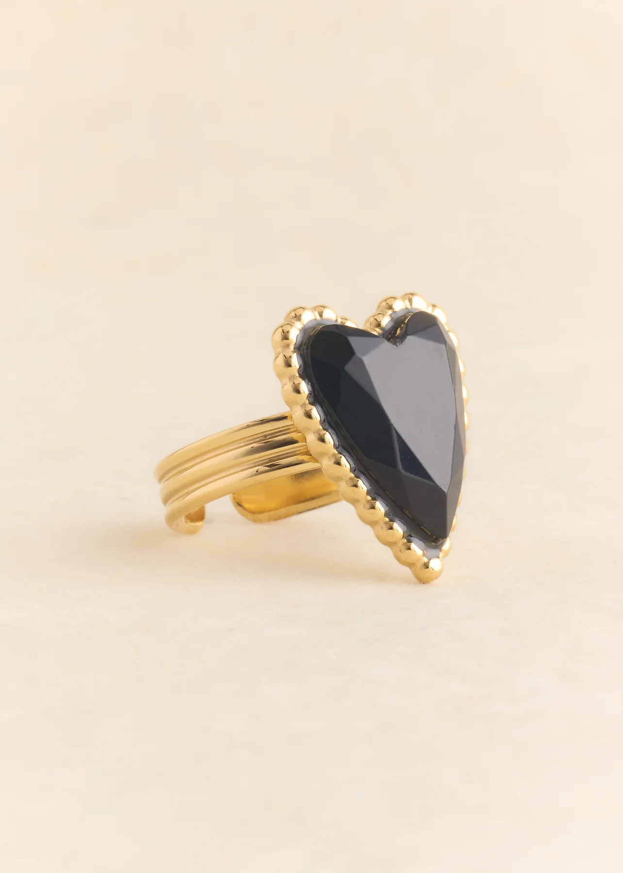 Bague Nychéa - Image 2