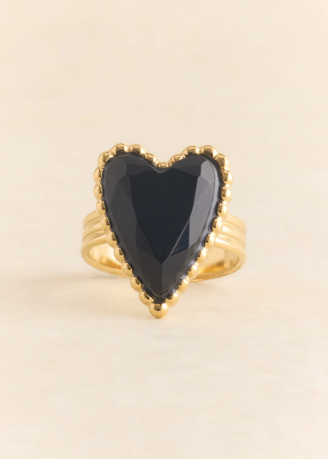 Bague Nychéa - Image 3