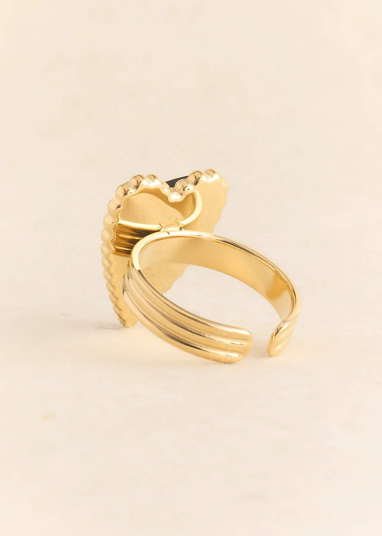 Bague Nychéa - Image 4