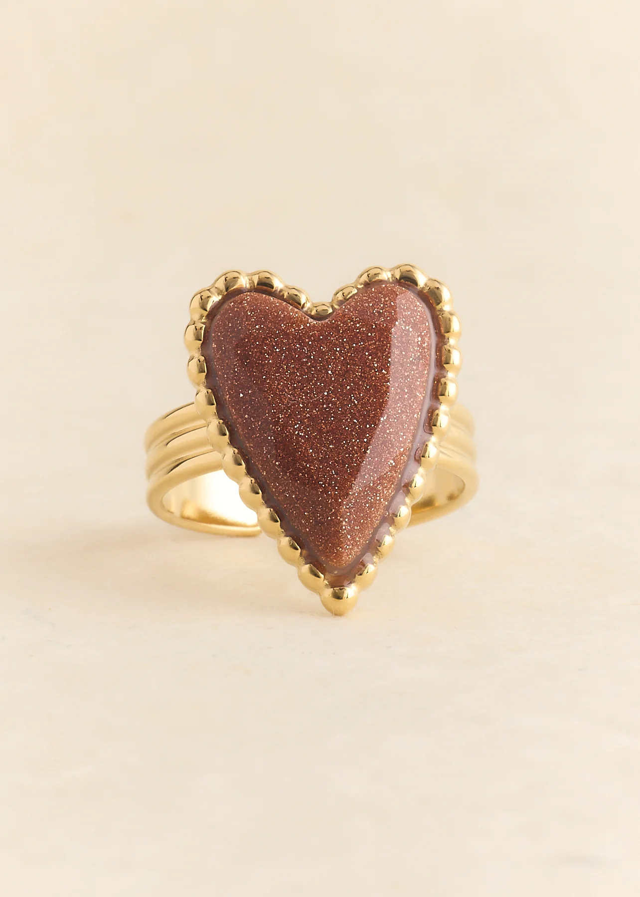 Bague Nychéa - Image 4