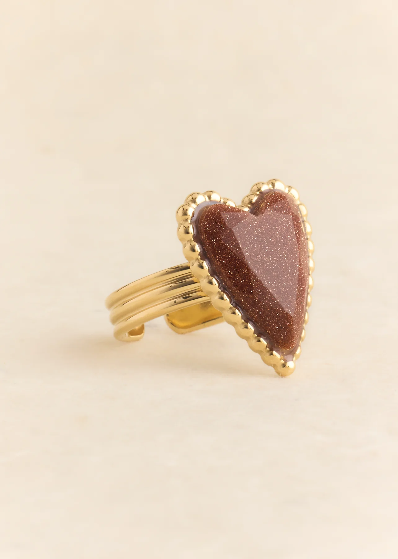 Bague Nychéa - Image 5