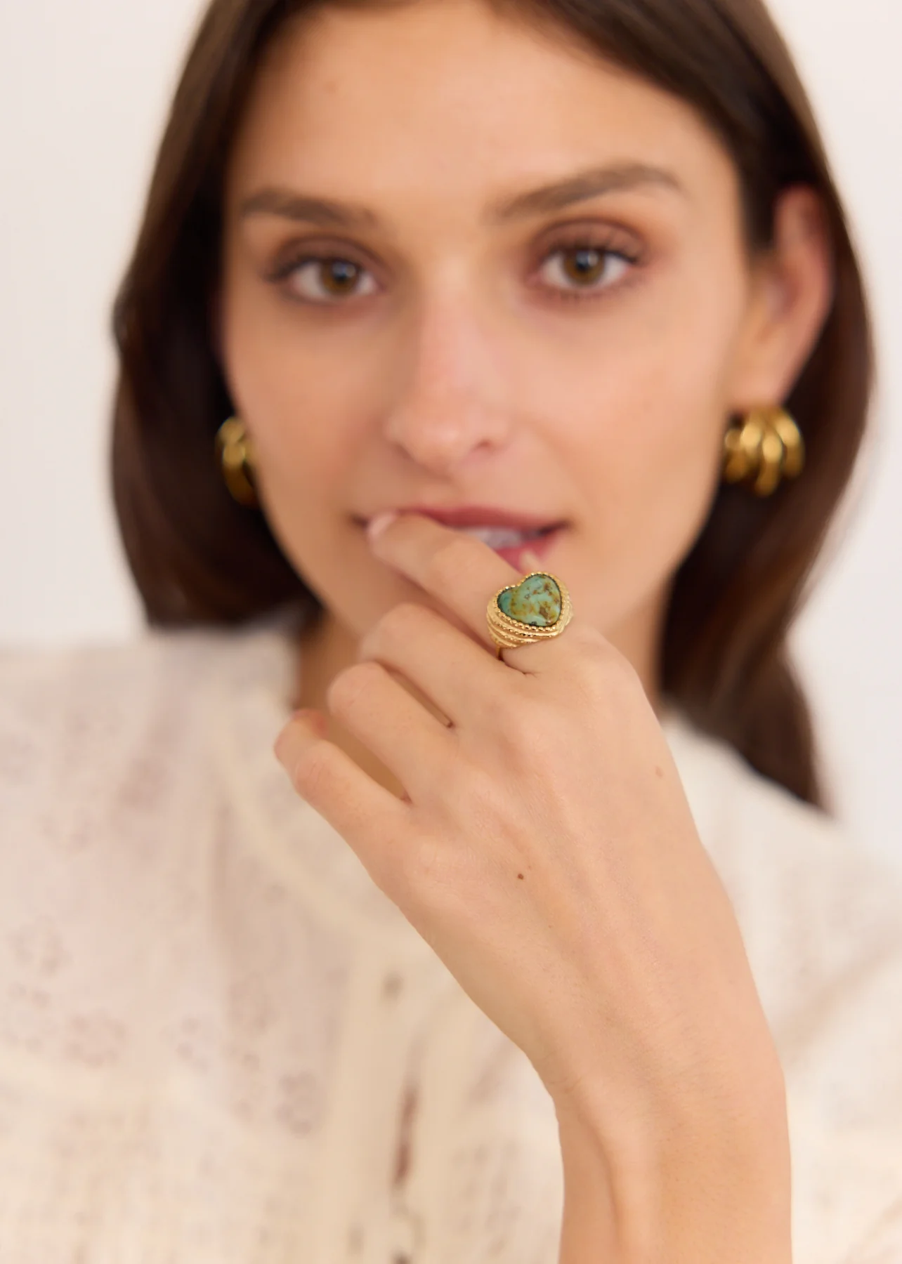 Bague Obi - Image 6