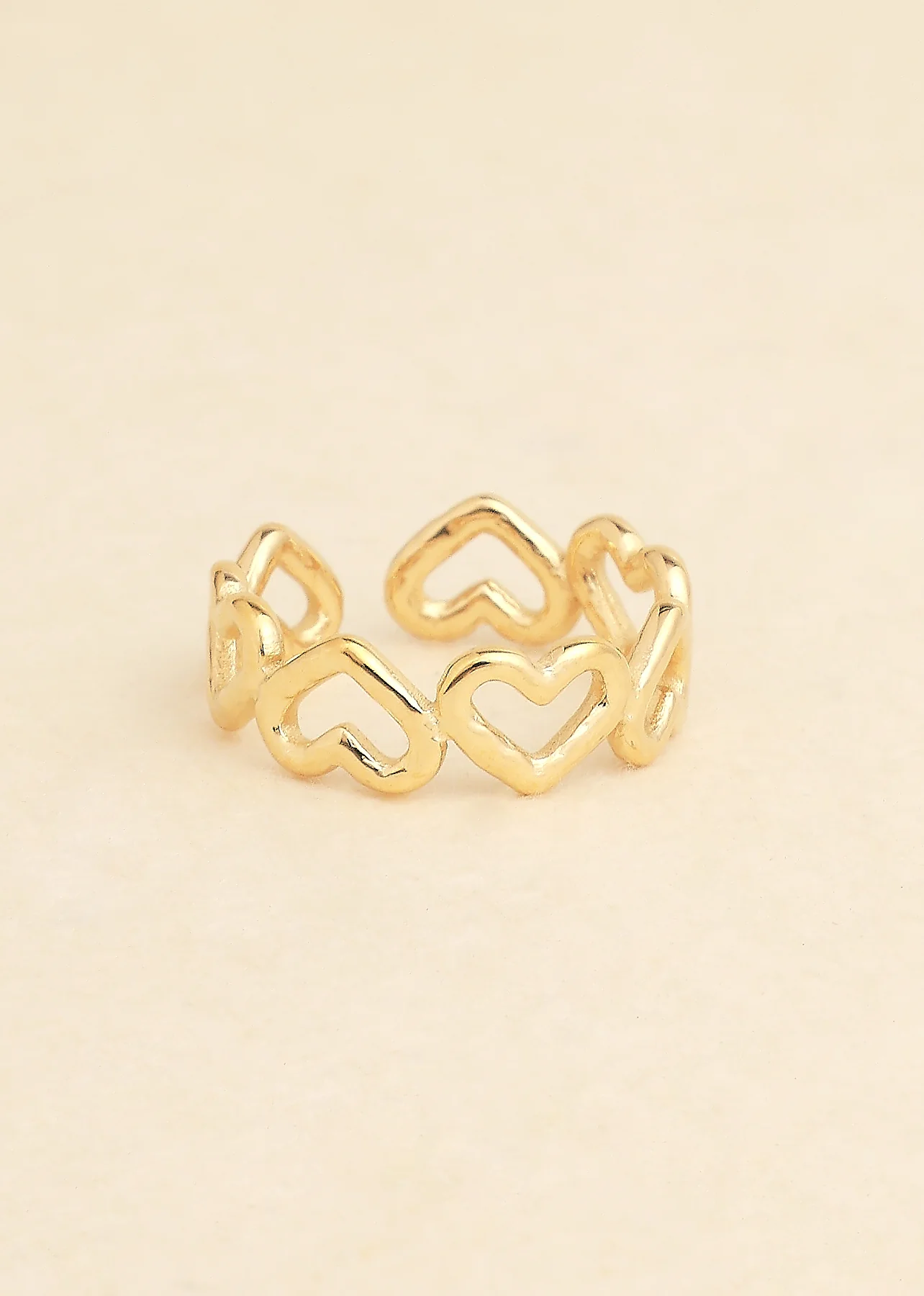 Bague Oly - Image 2