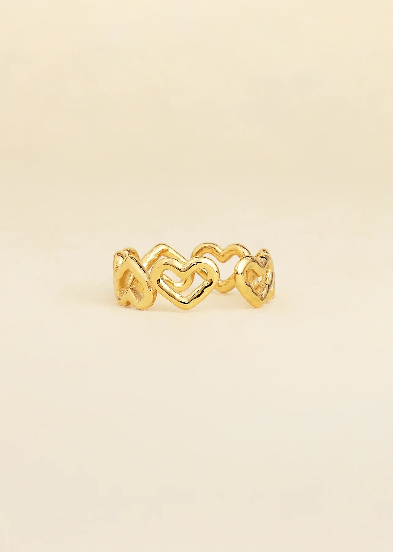Bague Oly - Image 3