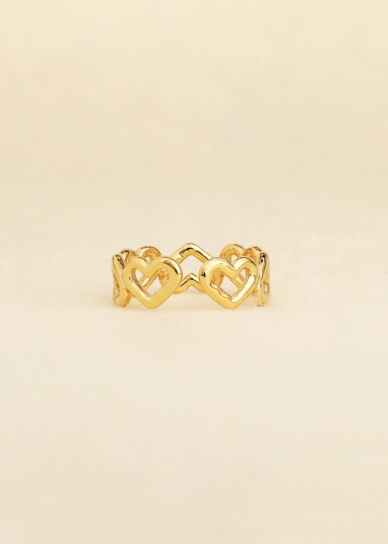 Bague Oly - Image 4