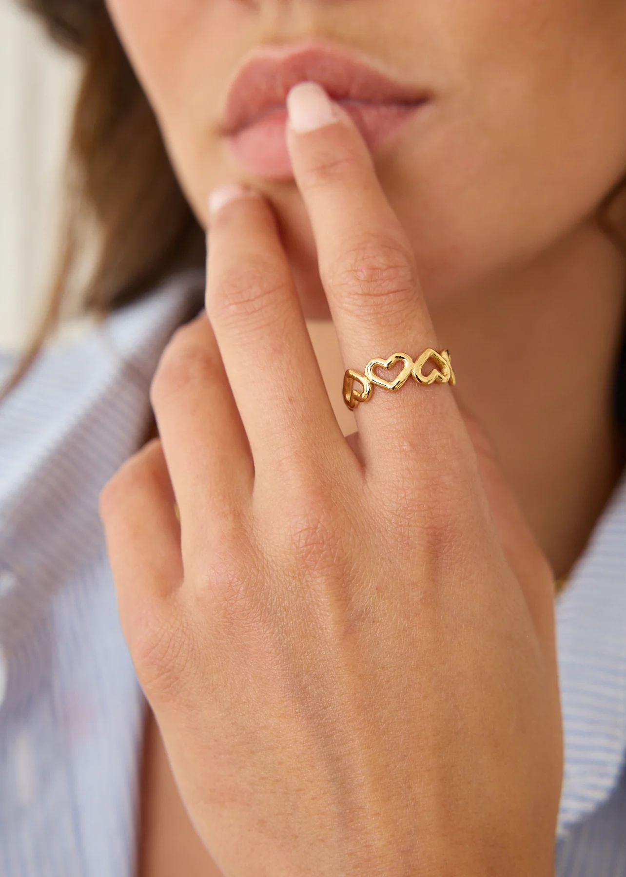 Bague Oly - Image 5