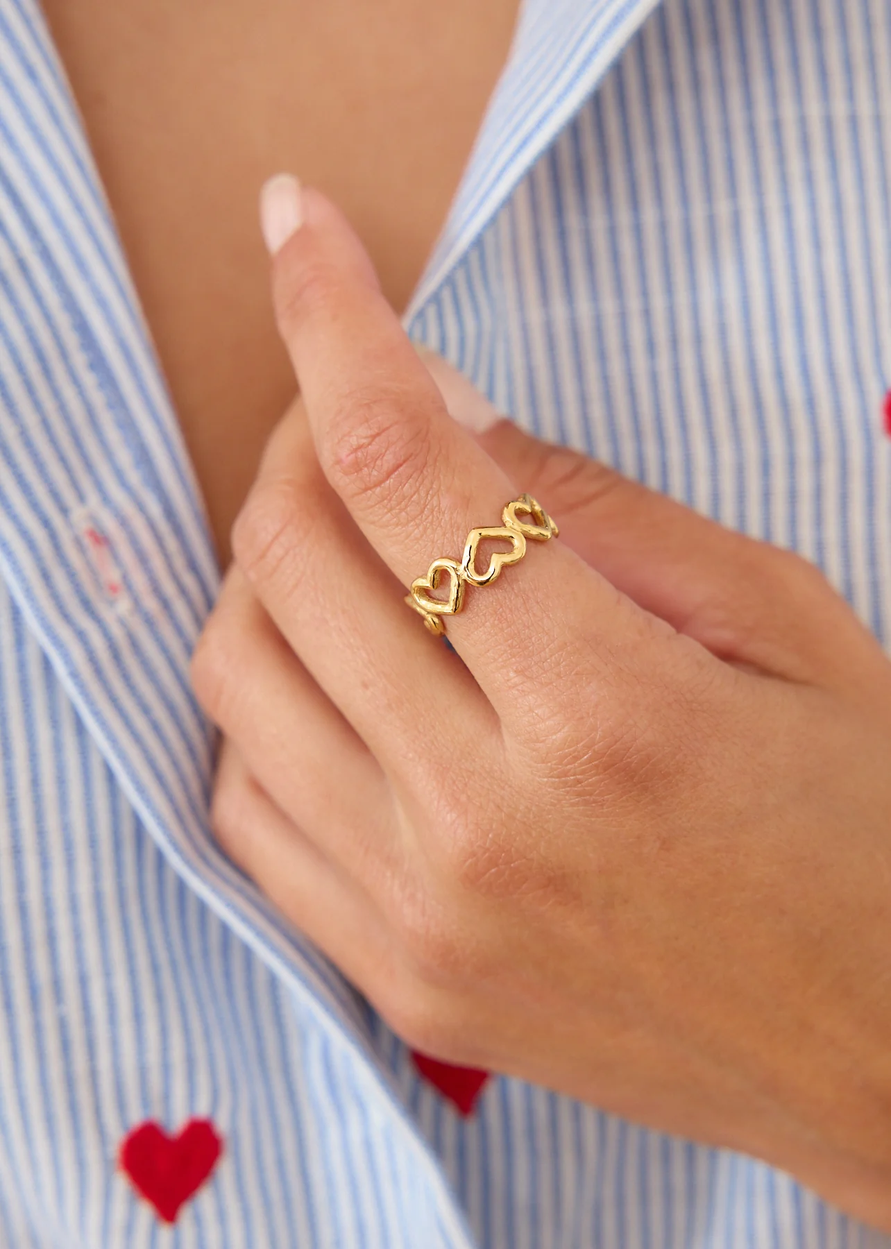 Bague Oly - Image 6