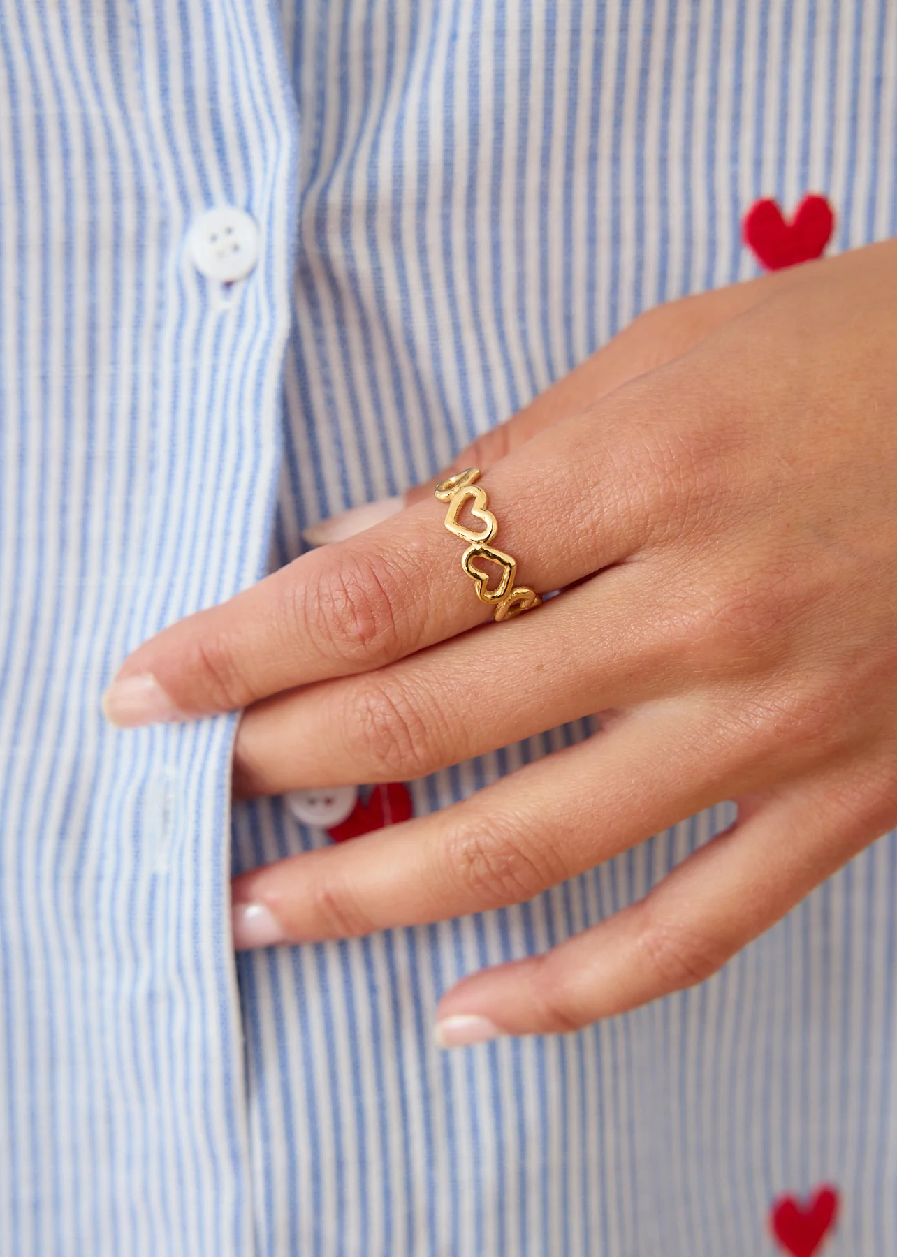 Bague Oly - Image 7