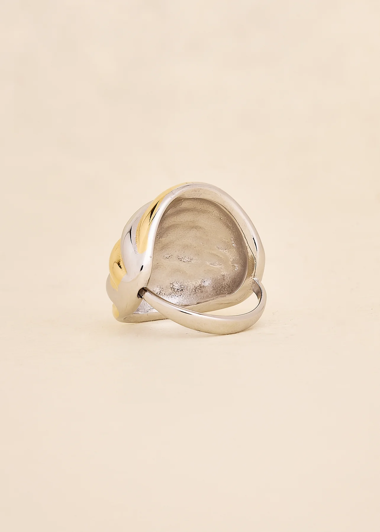 Bague Onyx - Image 3