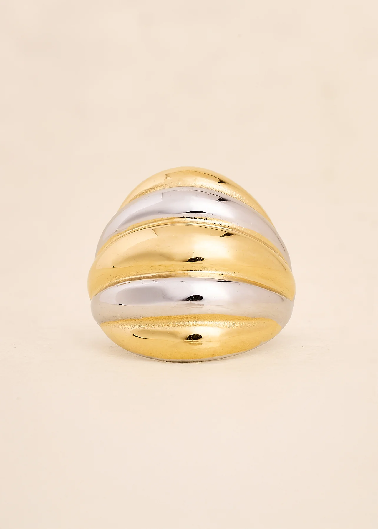 Bague Onyx - Image 5
