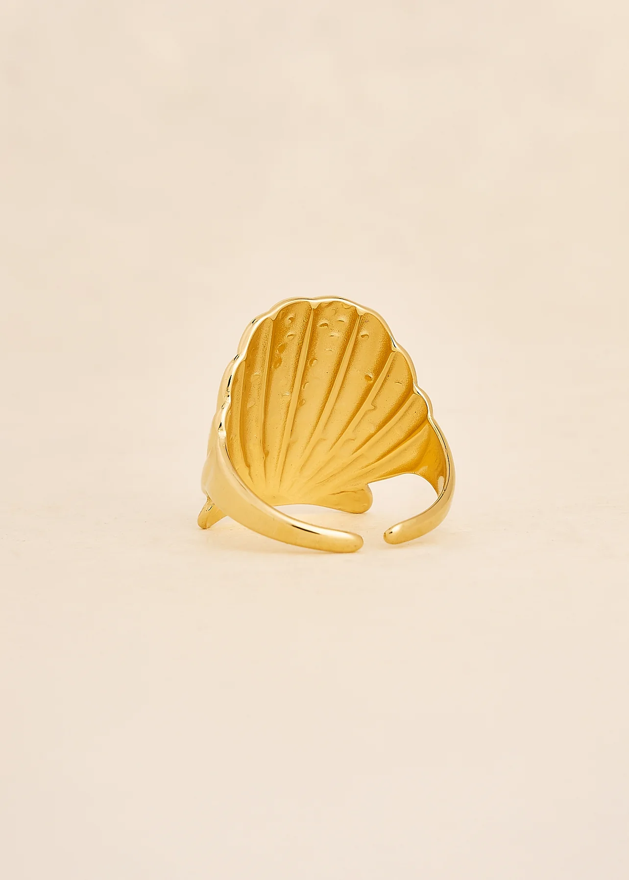Bague Opaline - Image 3