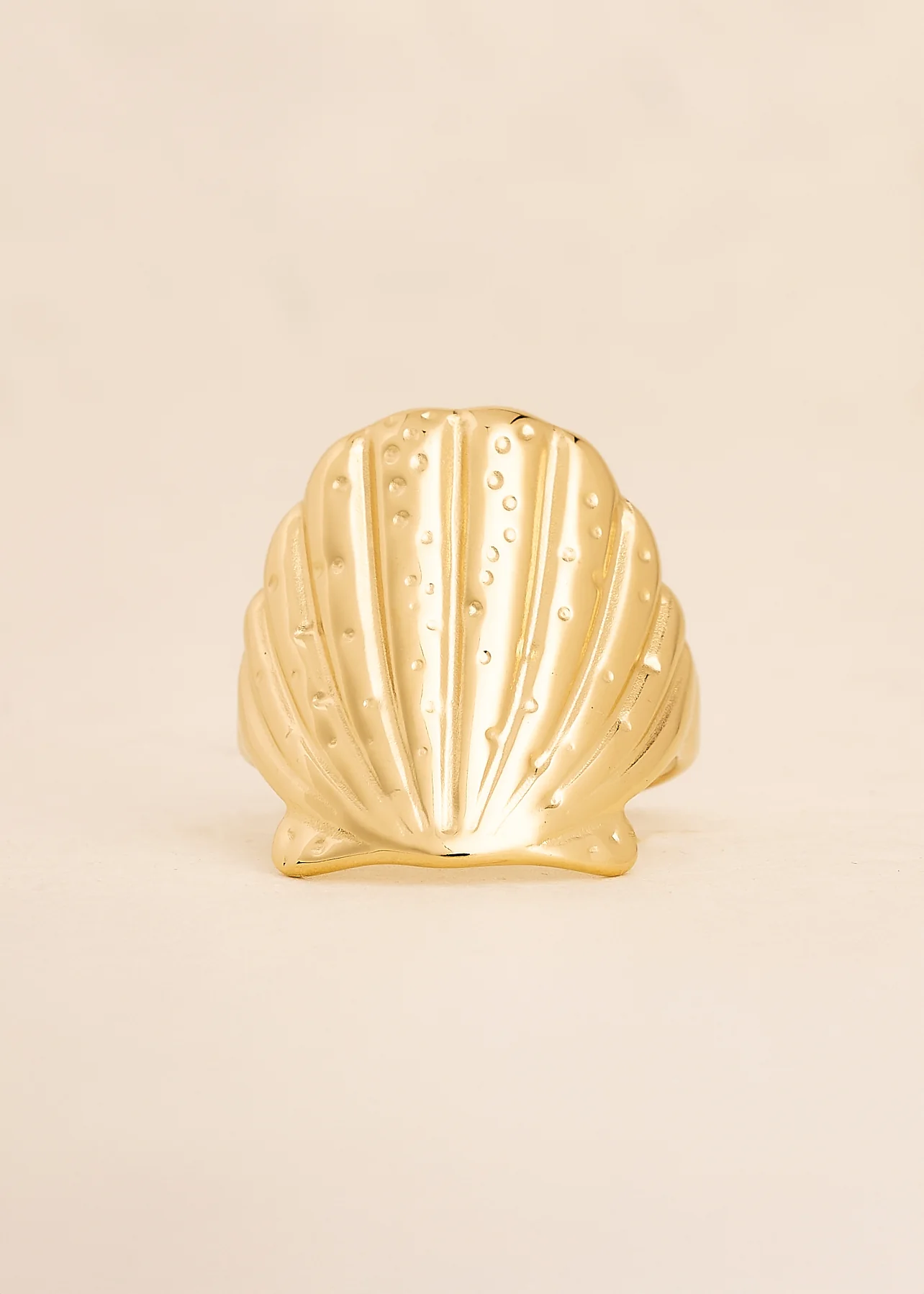 Bague Opaline - Image 5