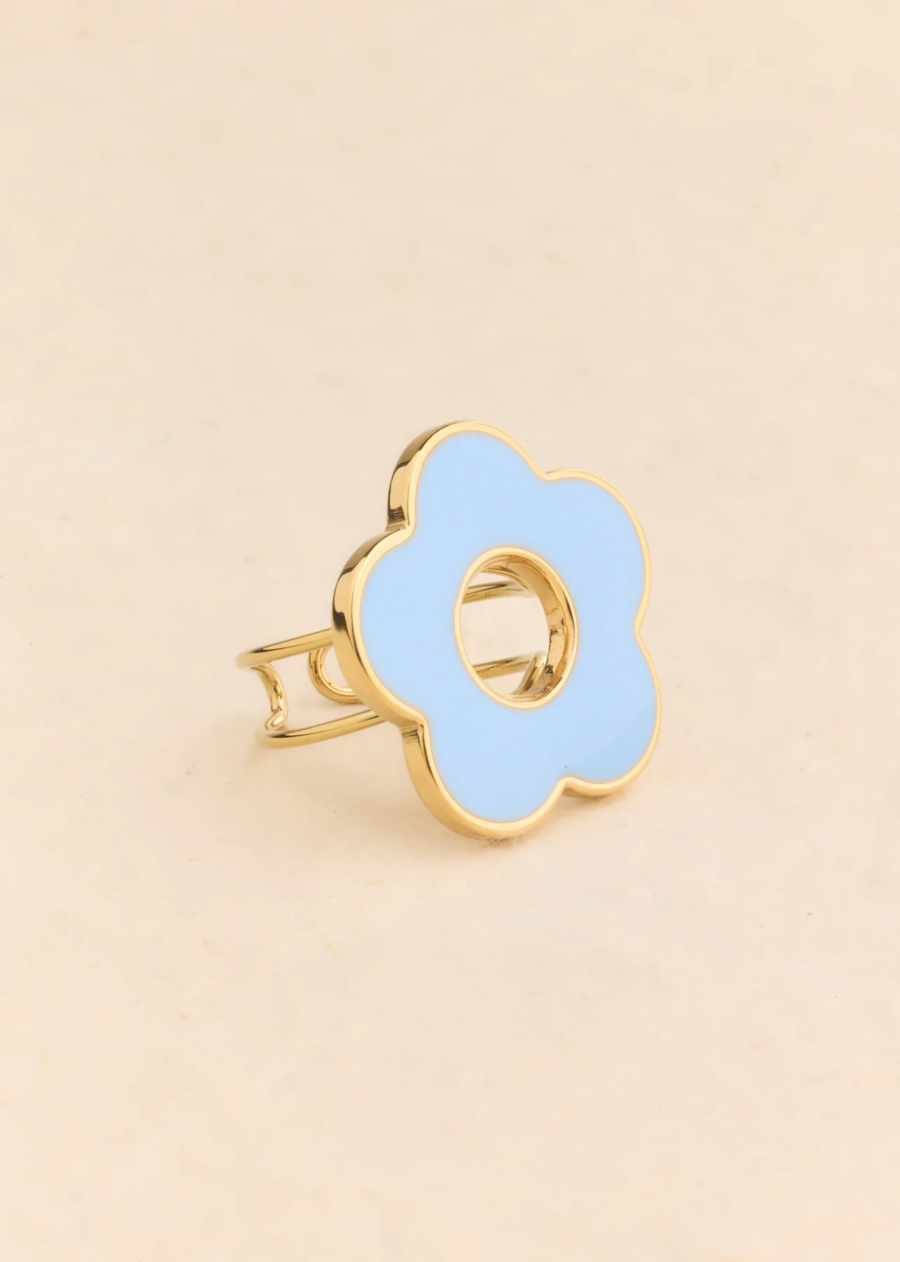 Bague Orsay - Image 2