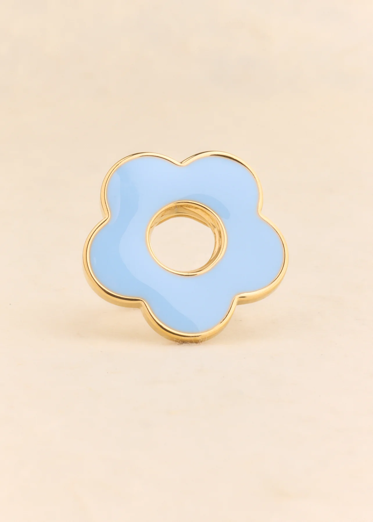 Bague Orsay - Image 4