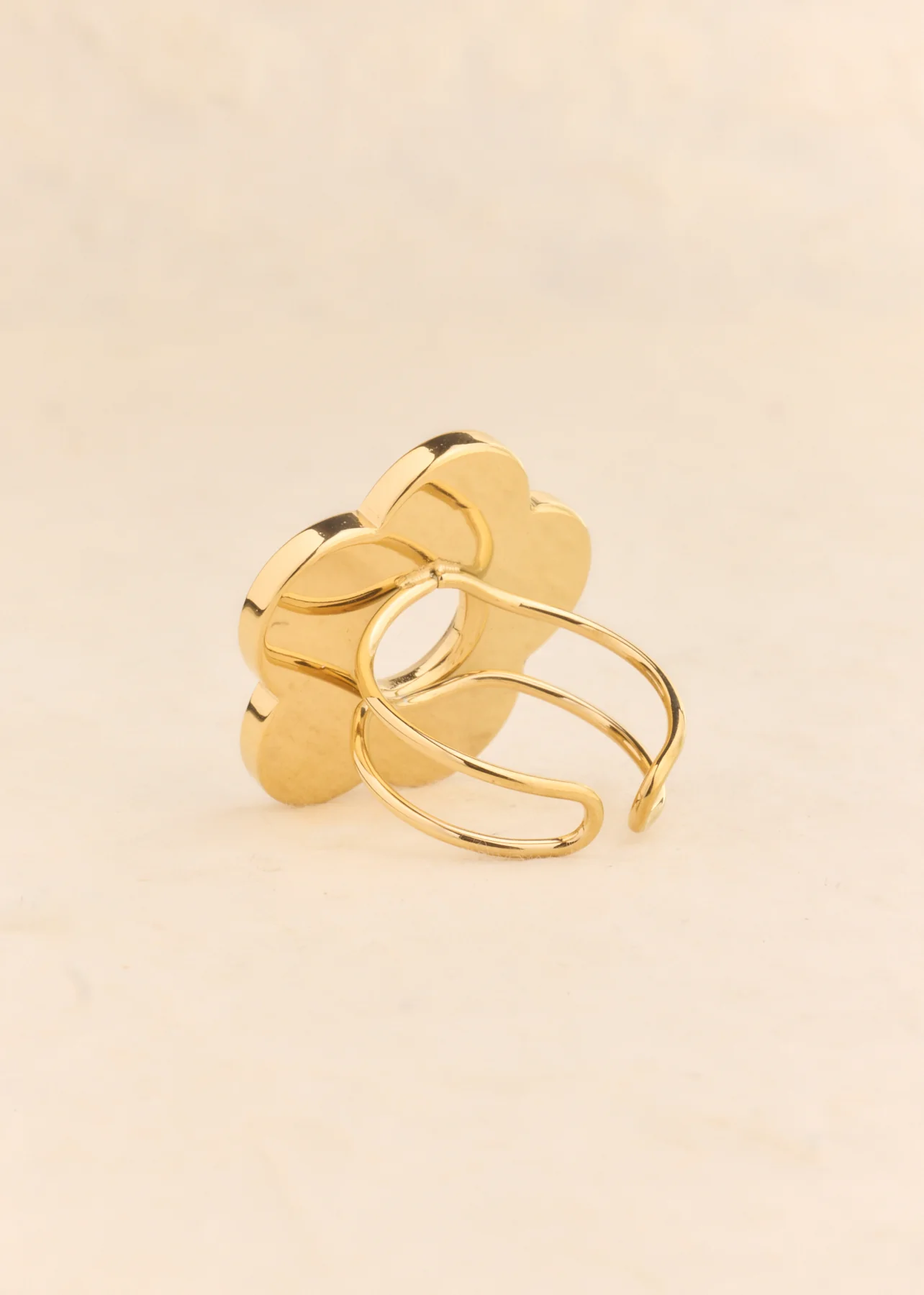 Bague Orsay - Image 5