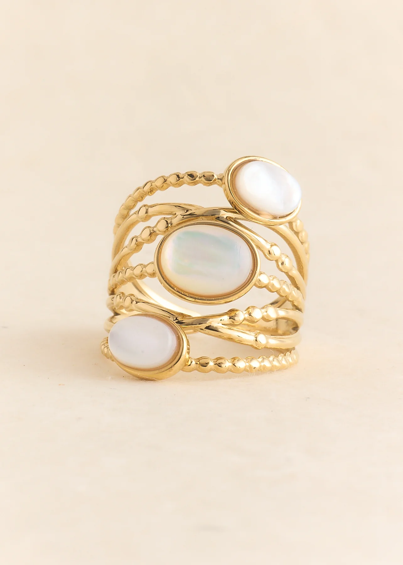 Bague Oruka - Image 2