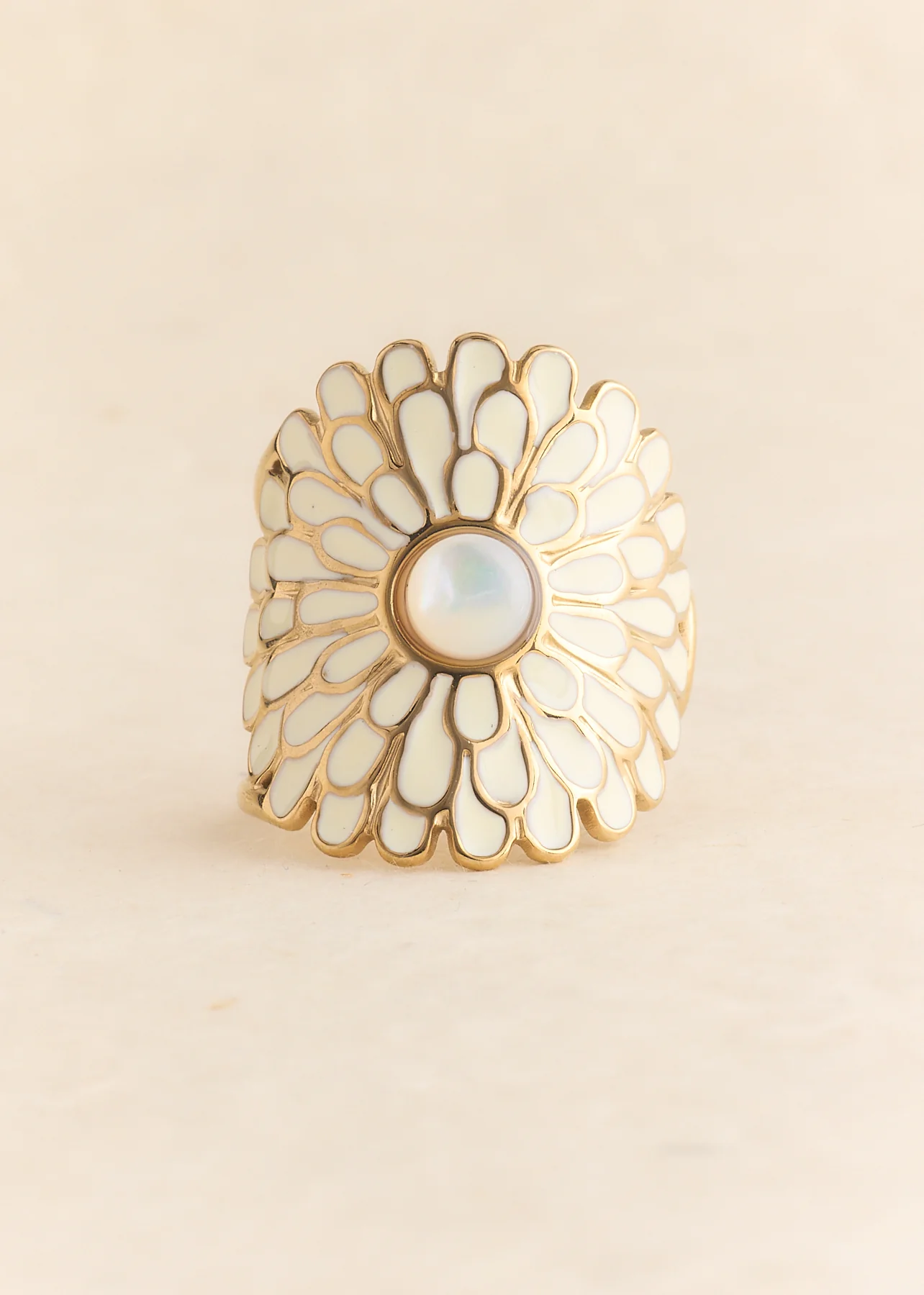 Bague Palesa - Image 3