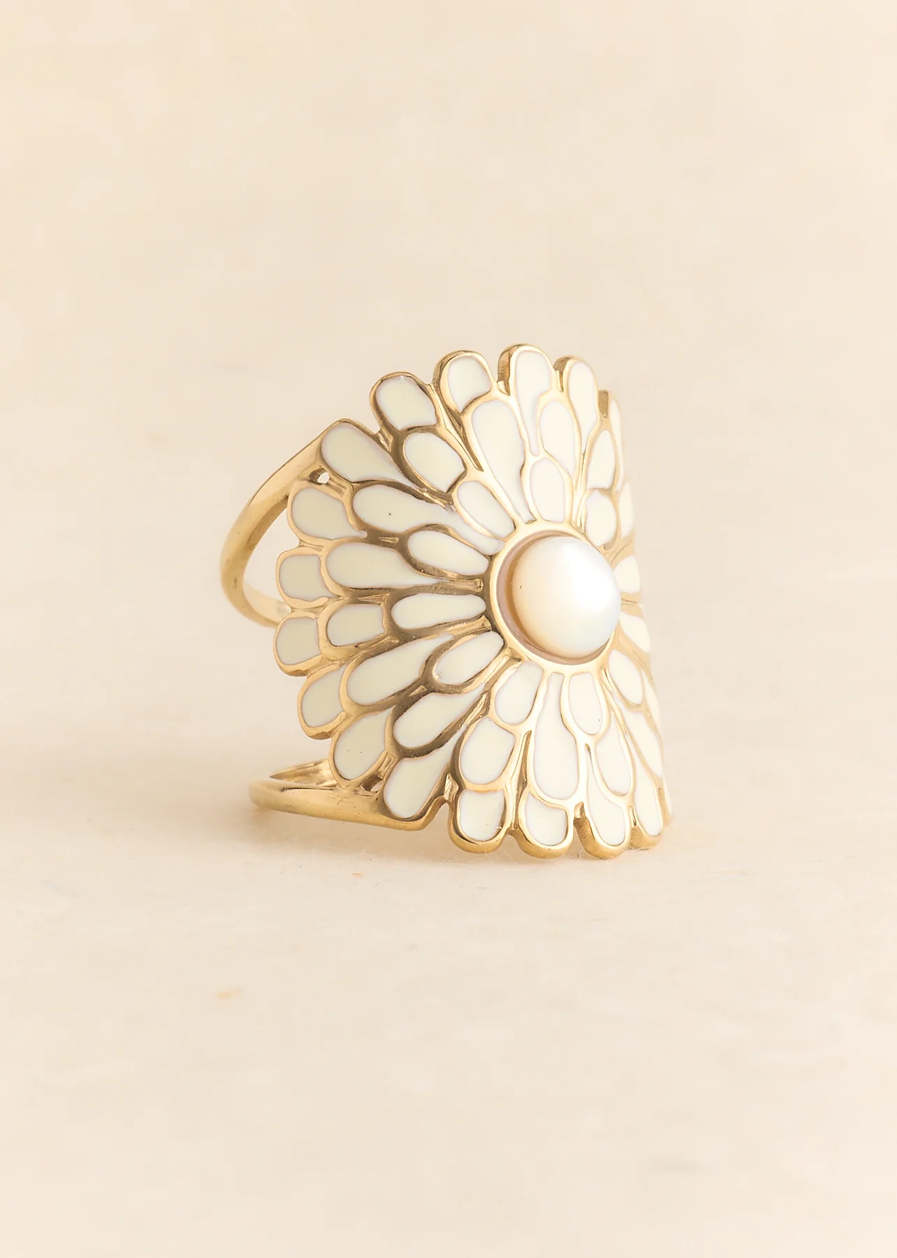 Bague Palesa - Image 4