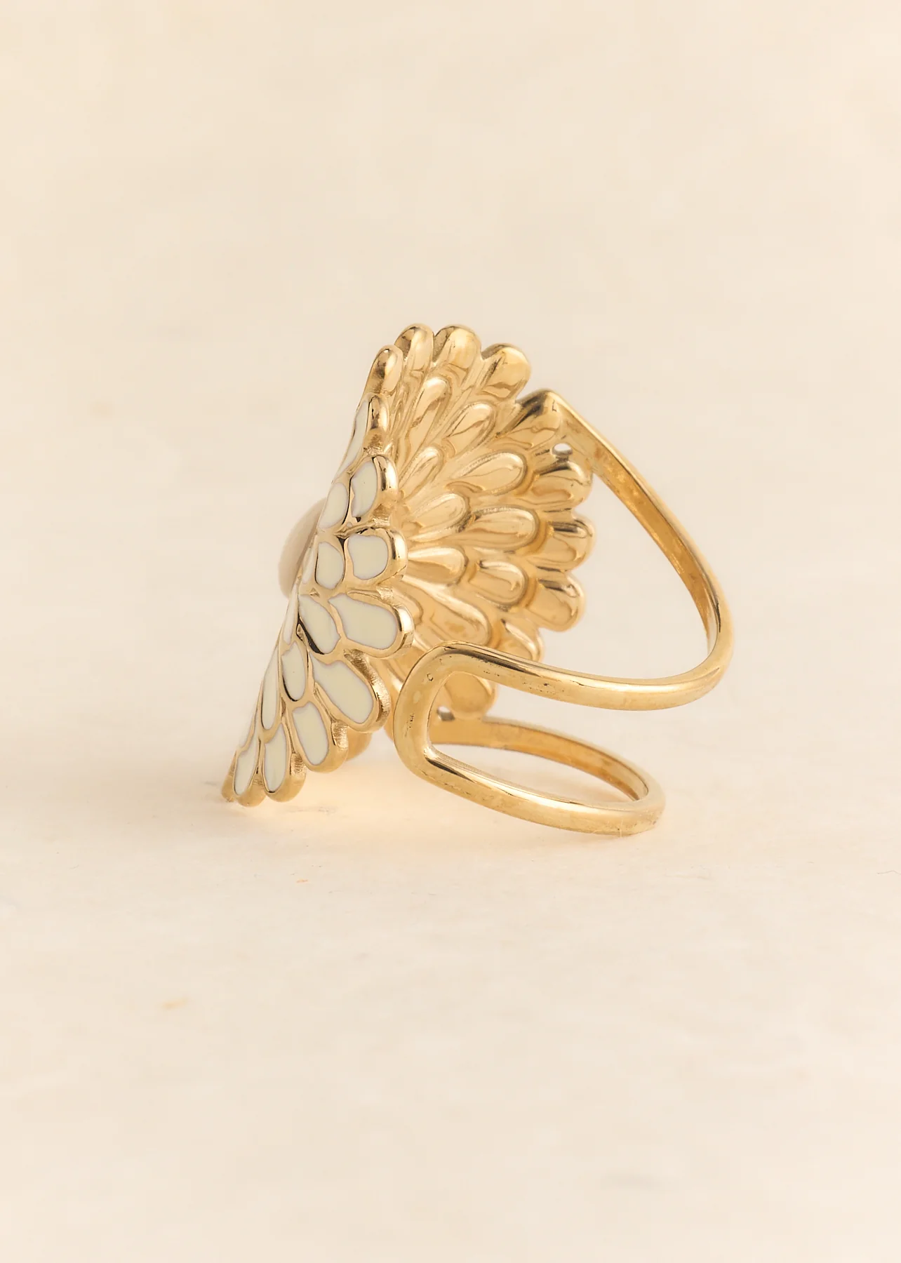 Bague Palesa - Image 5