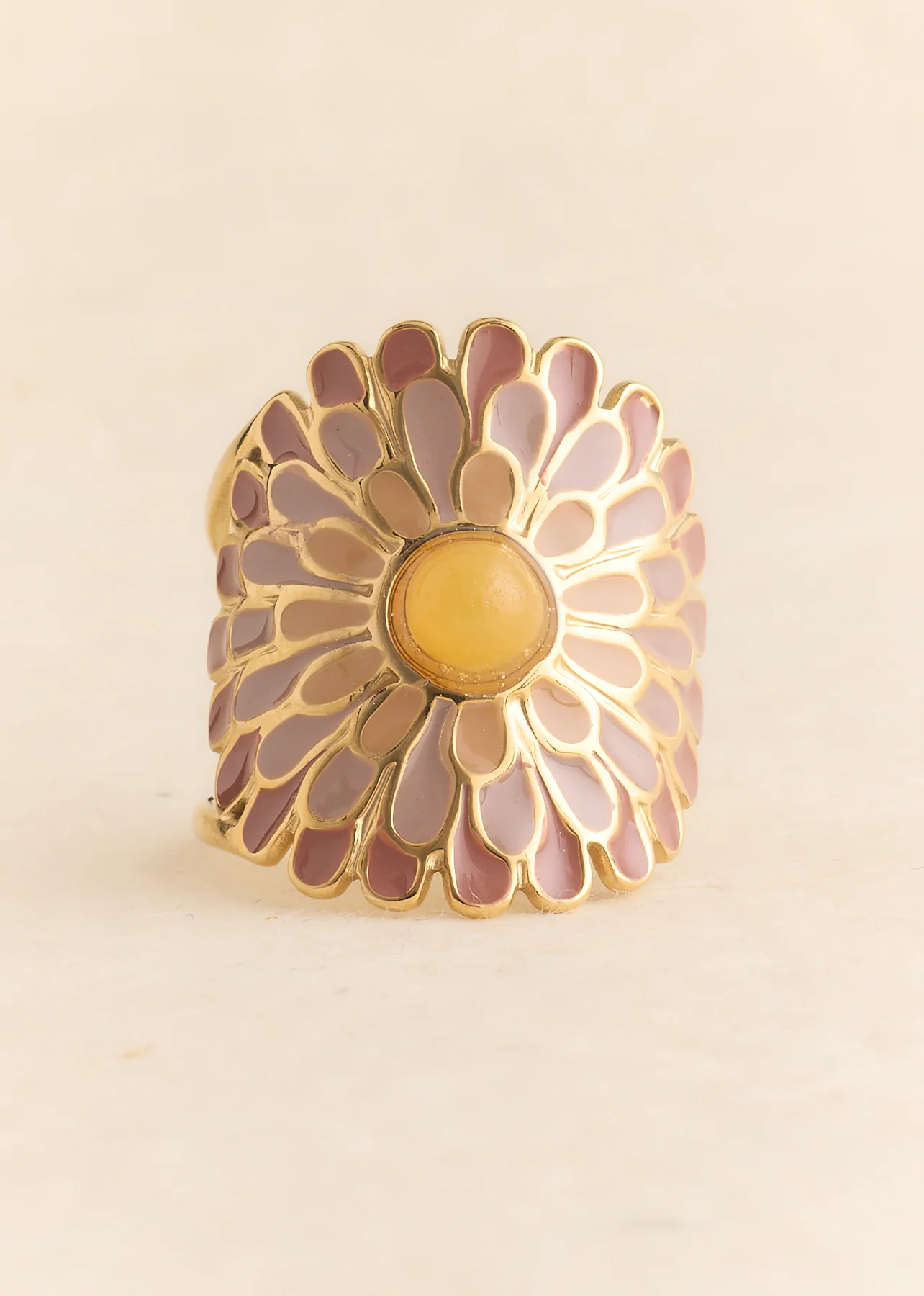 Bague Palesa - Image 5