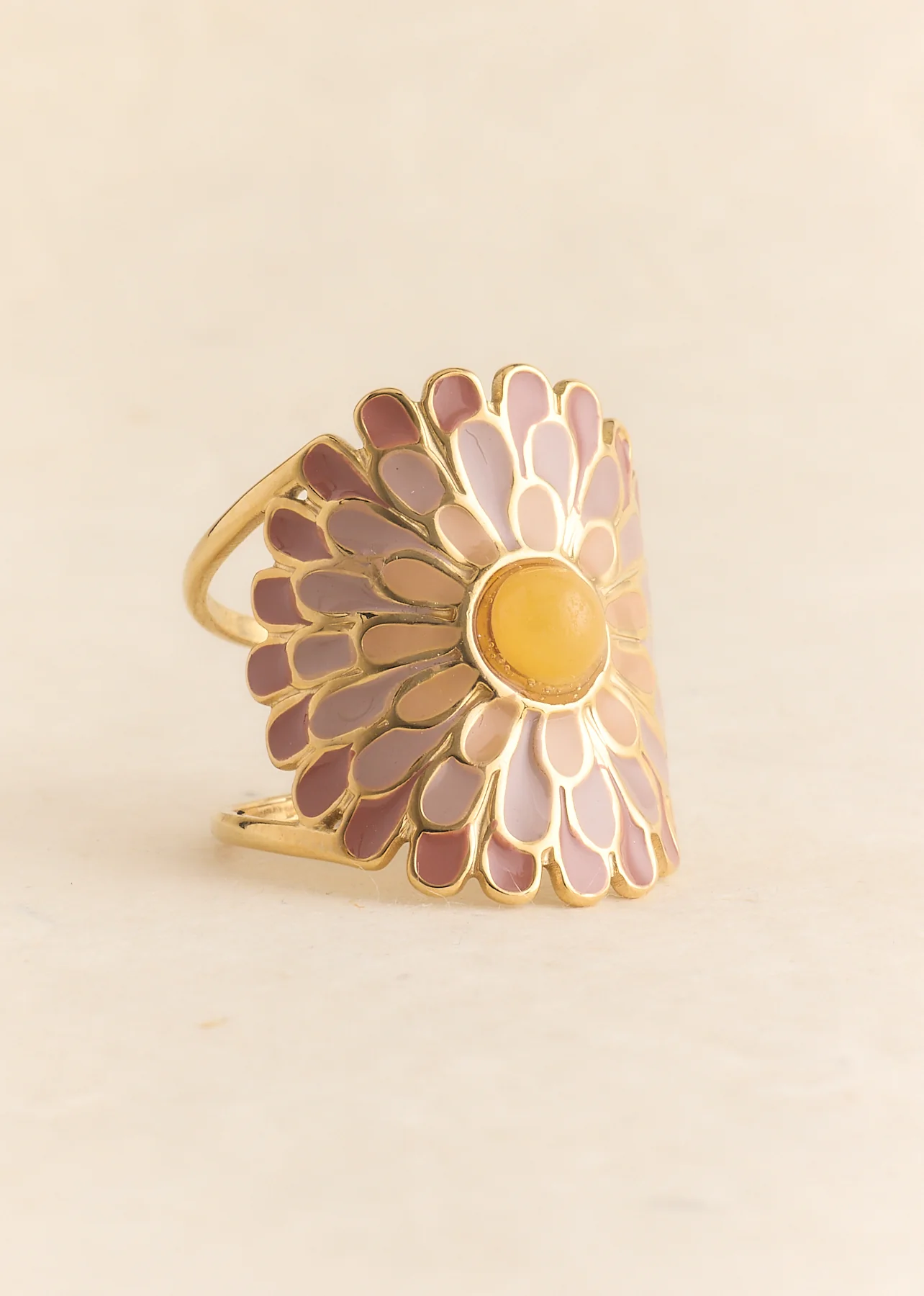 Bague Palesa - Image 6