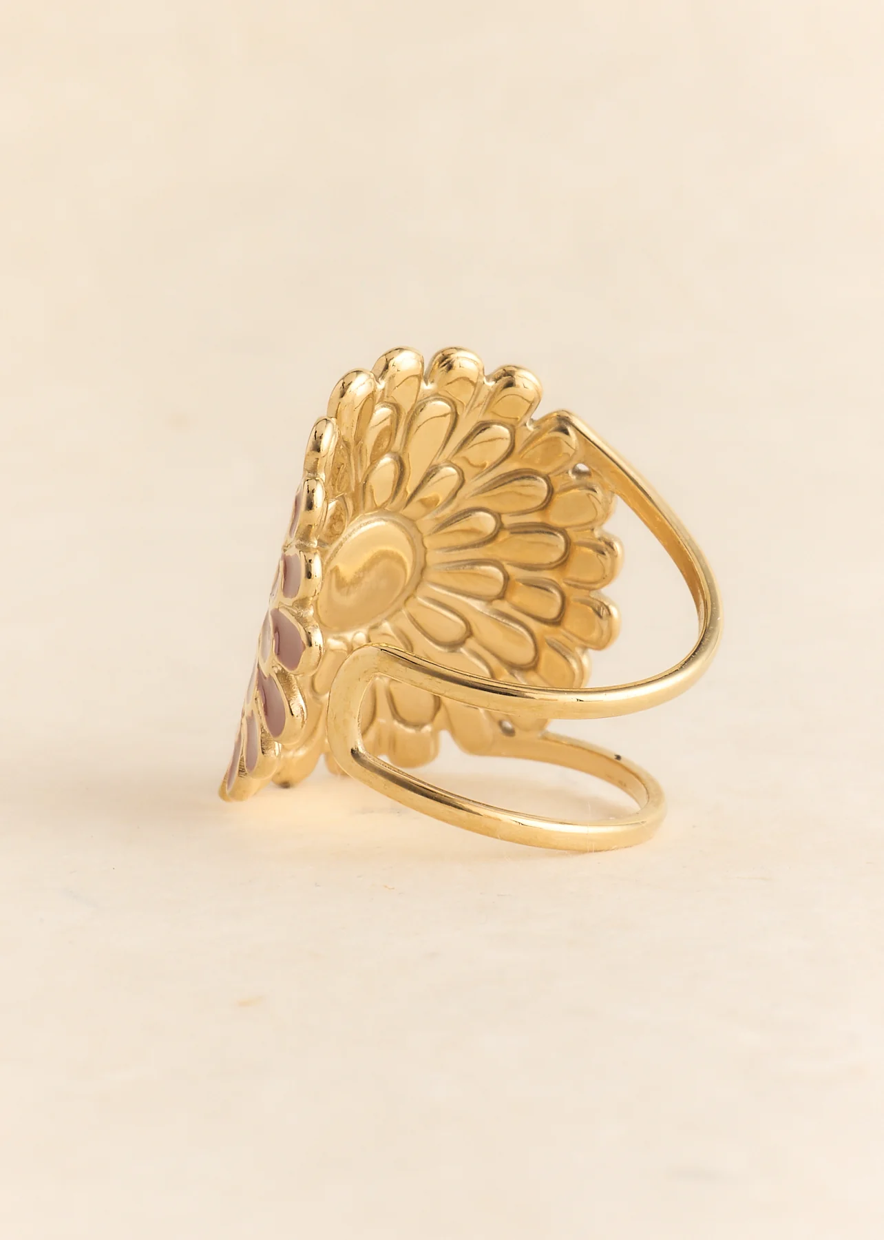 Bague Palesa - Image 7
