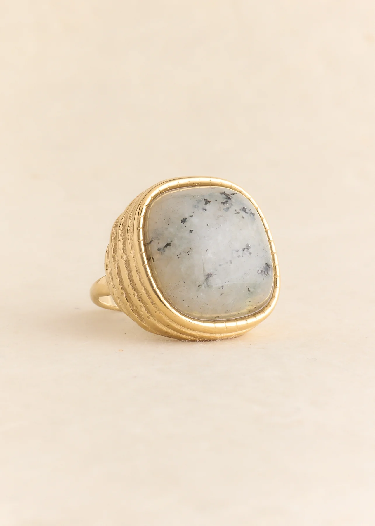 Bague Roca - Image 2