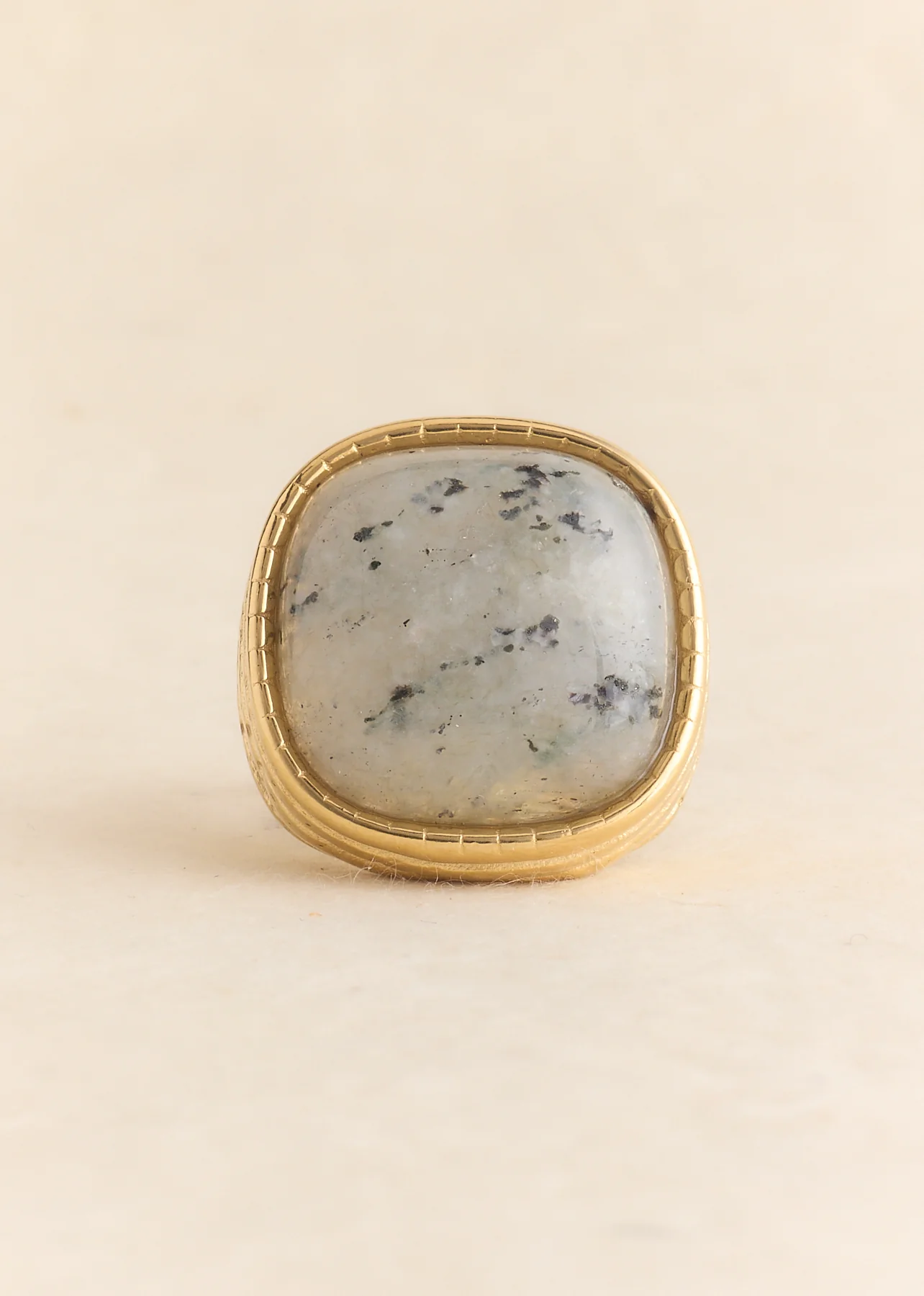Bague Roca - Image 3