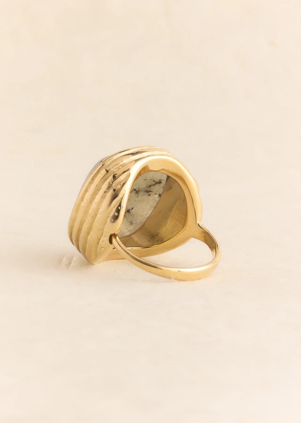 Bague Roca - Image 4