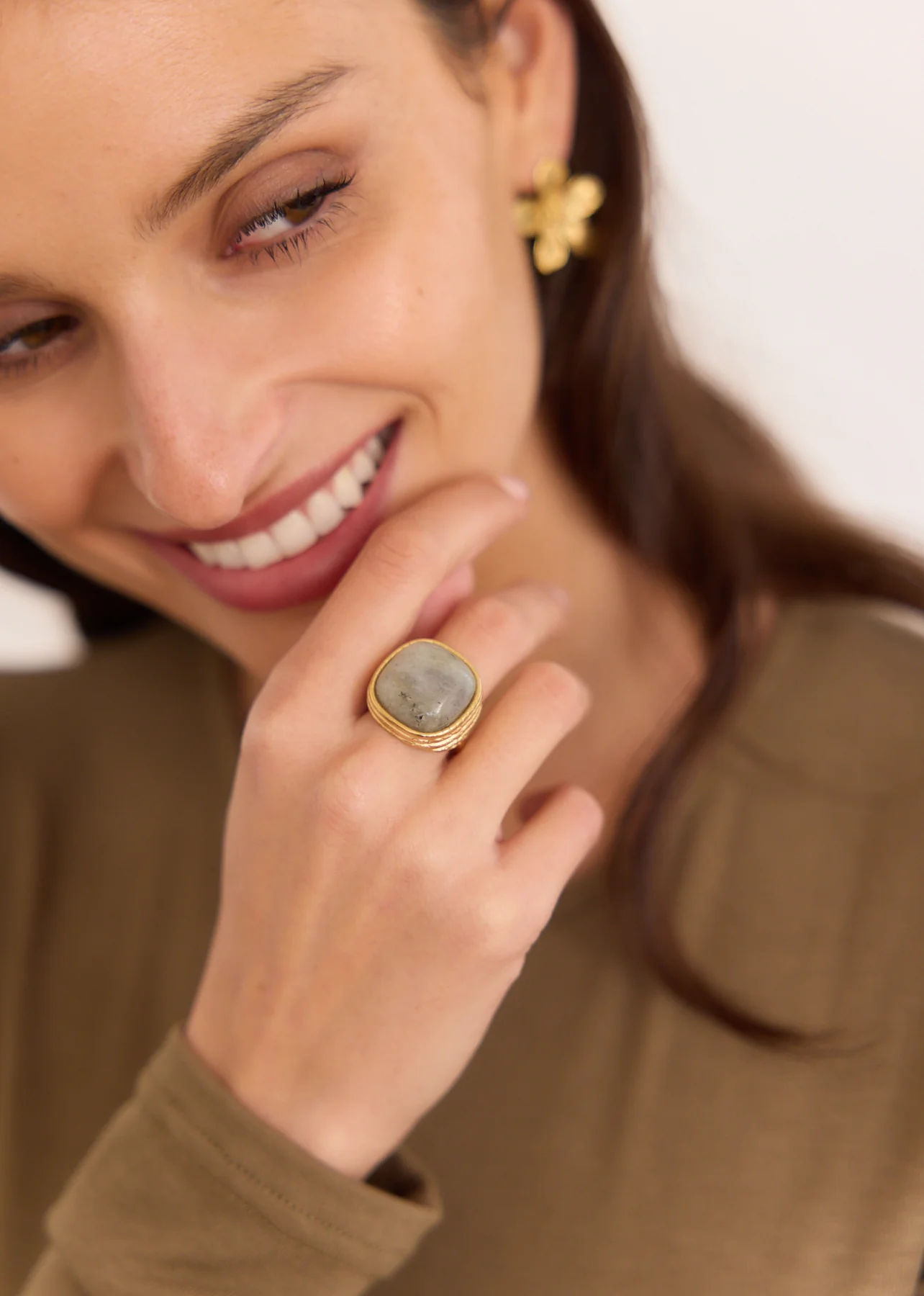 Bague Roca - Image 5
