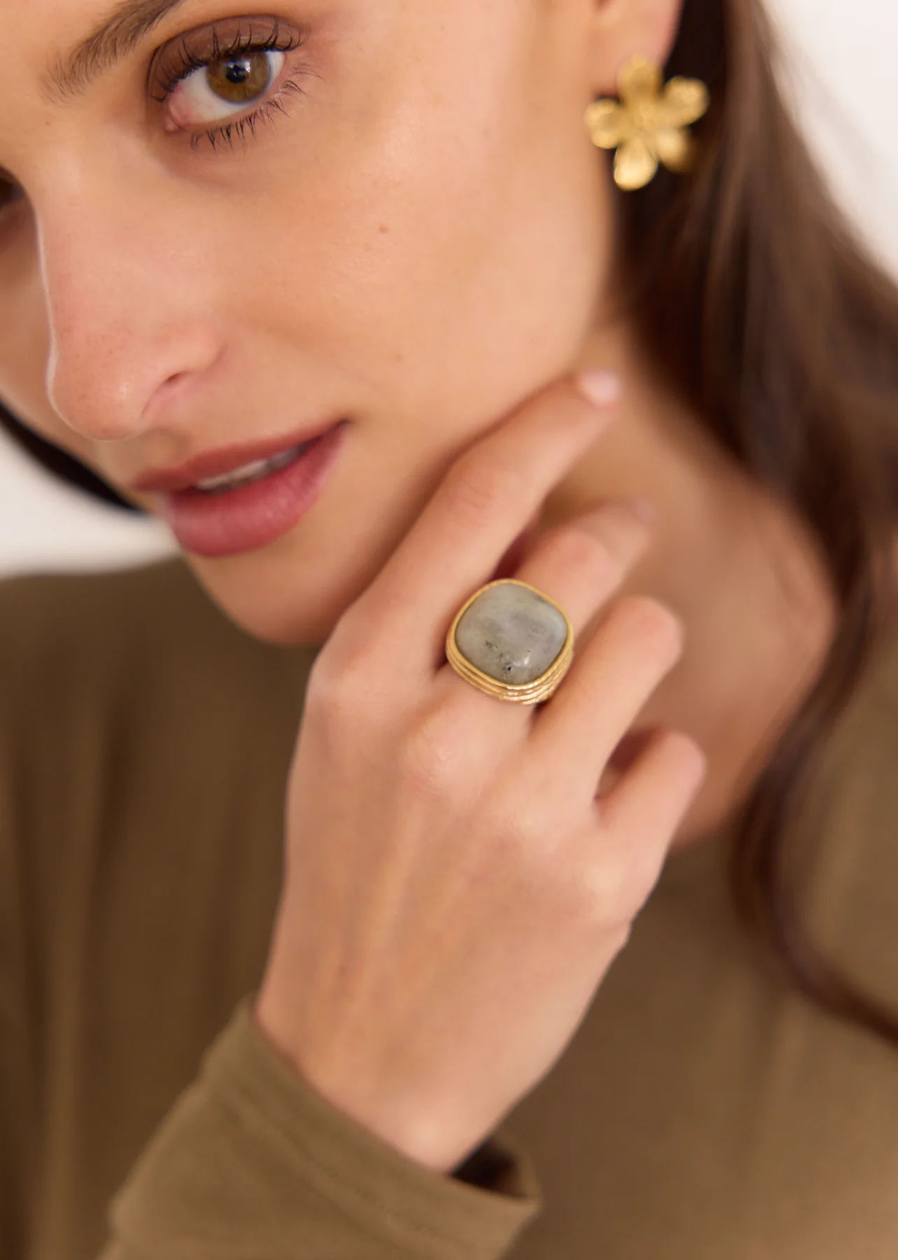 Bague Roca - Image 6