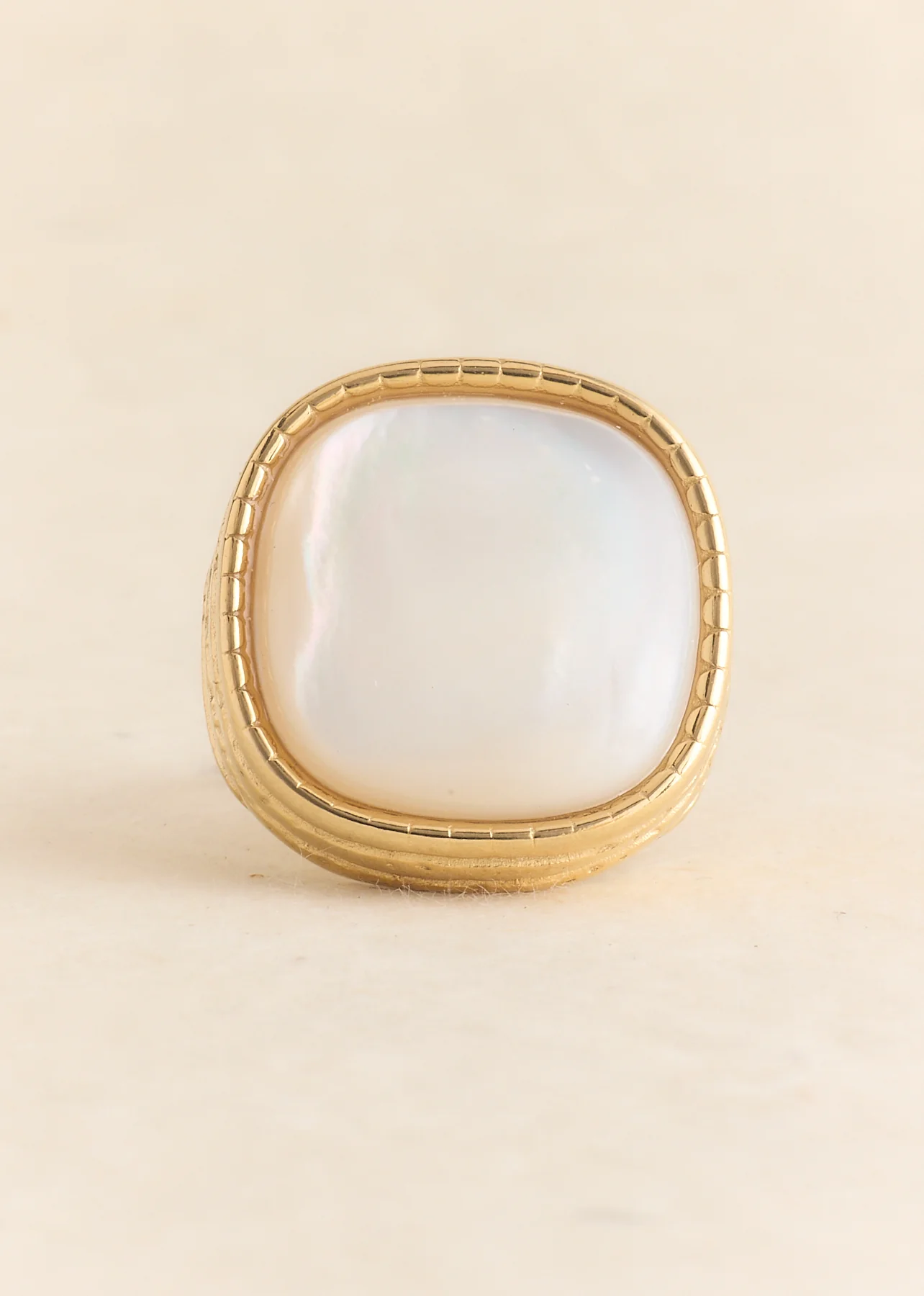 Bague Roca - Image 2