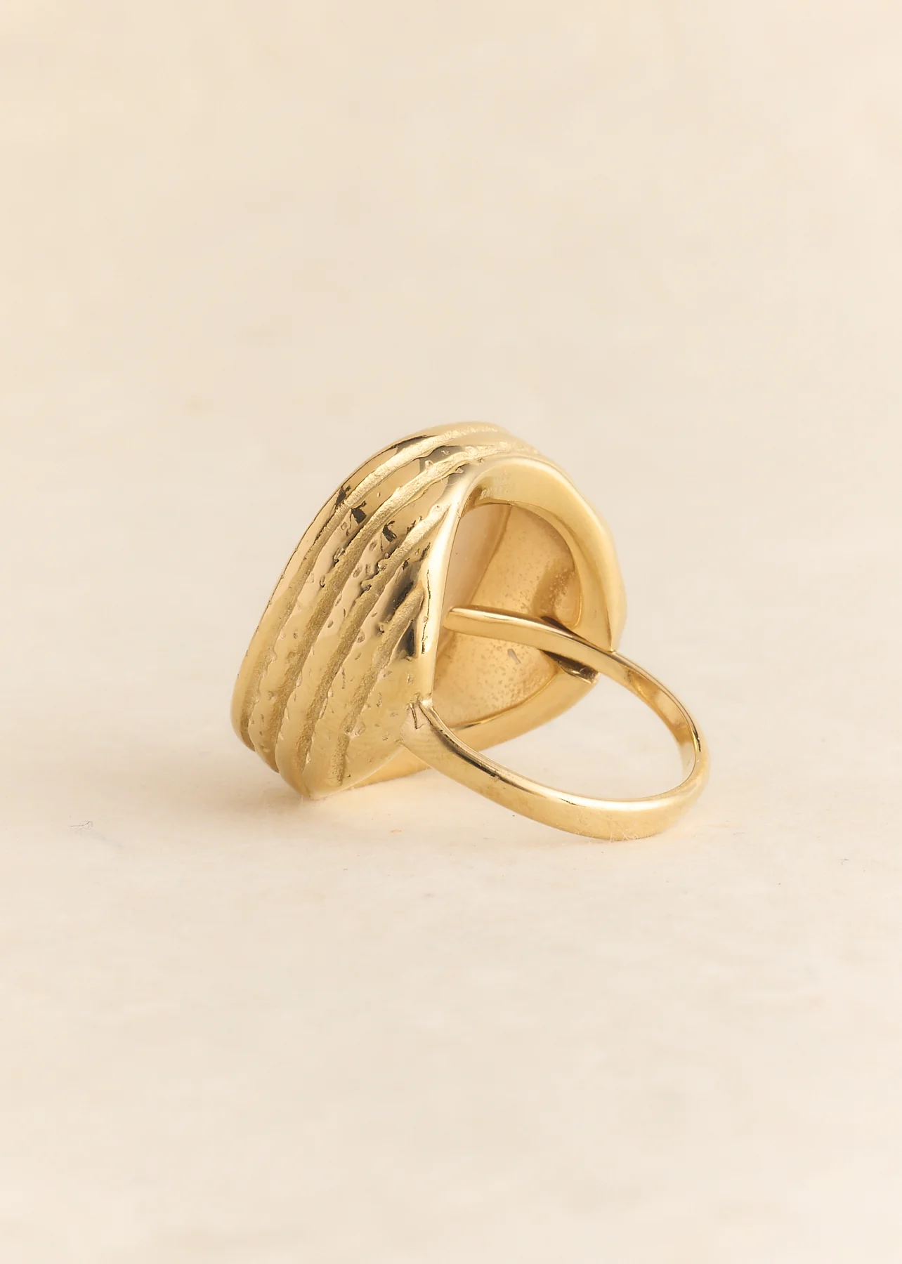 Bague Roca - Image 3