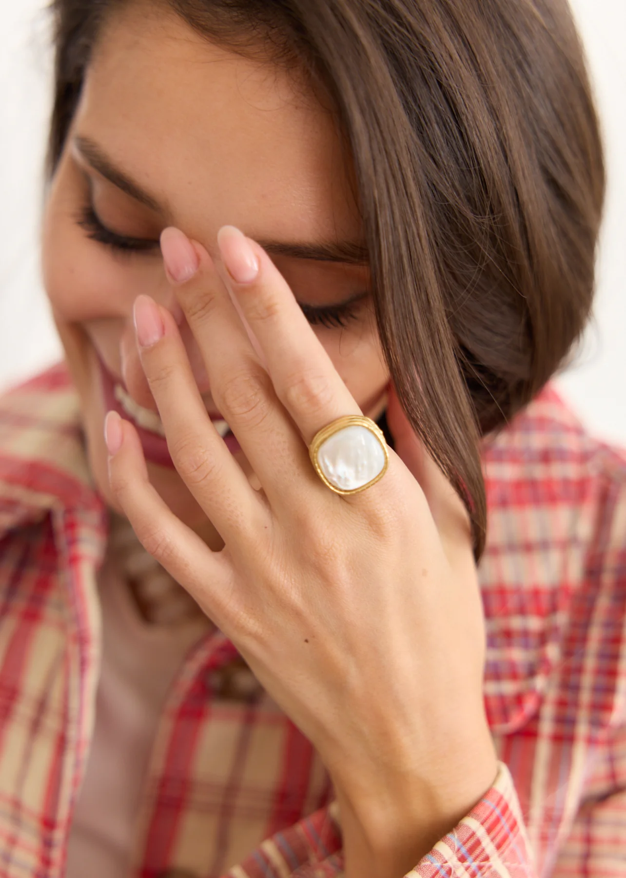Bague Roca - Image 5