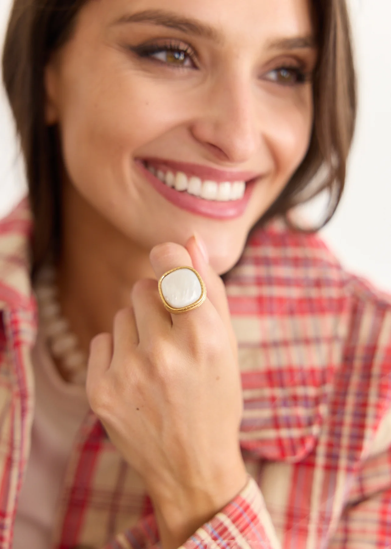 Bague Roca - Image 6