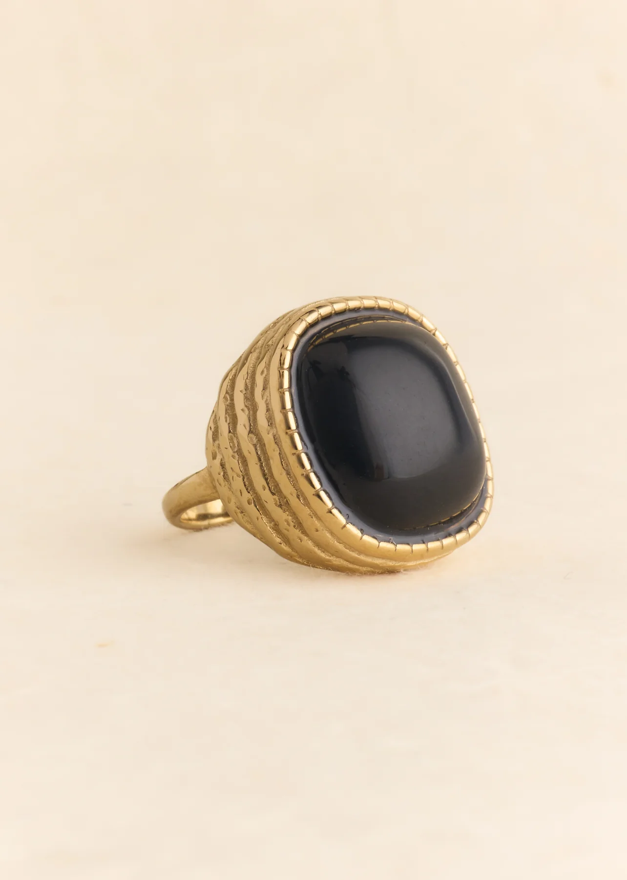 Bague Roca - Image 2