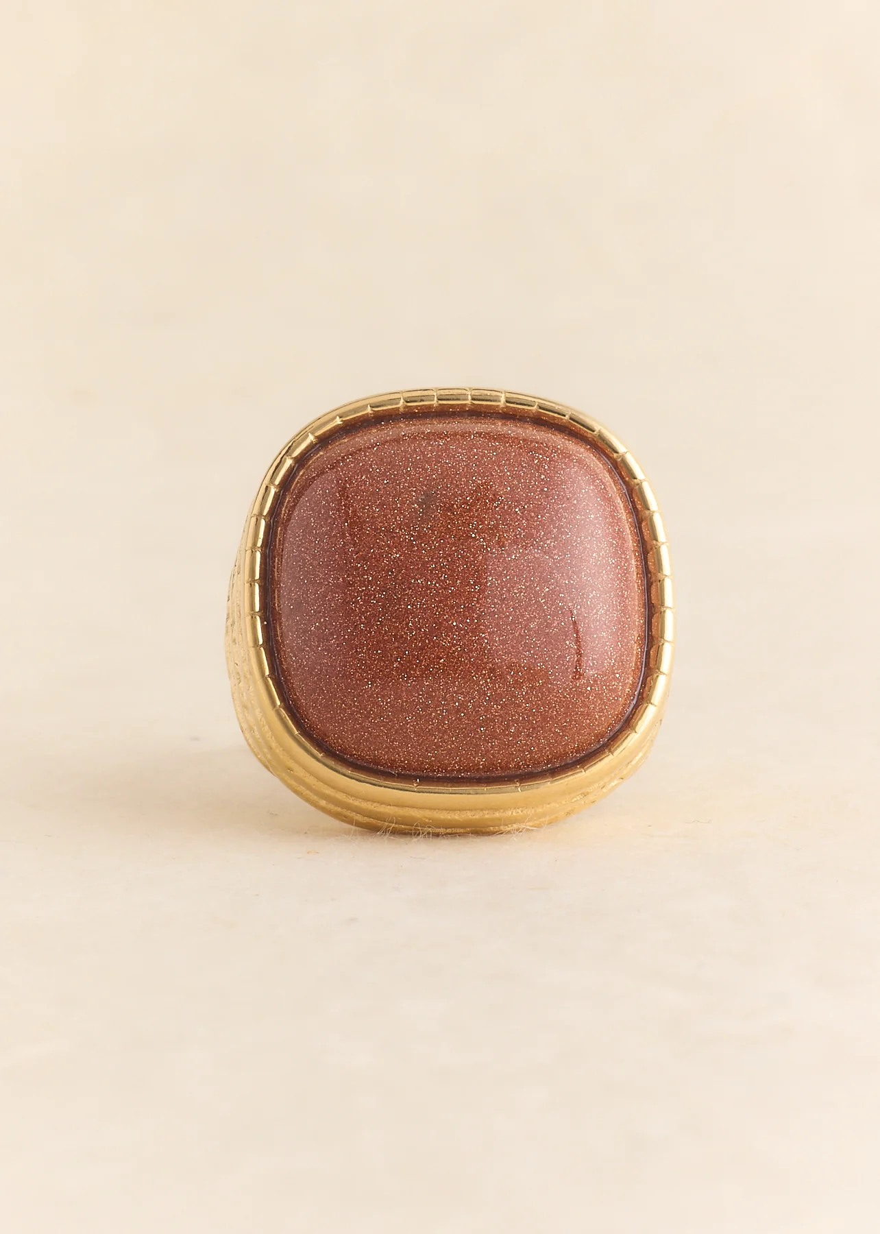 Bague Roca - Image 4