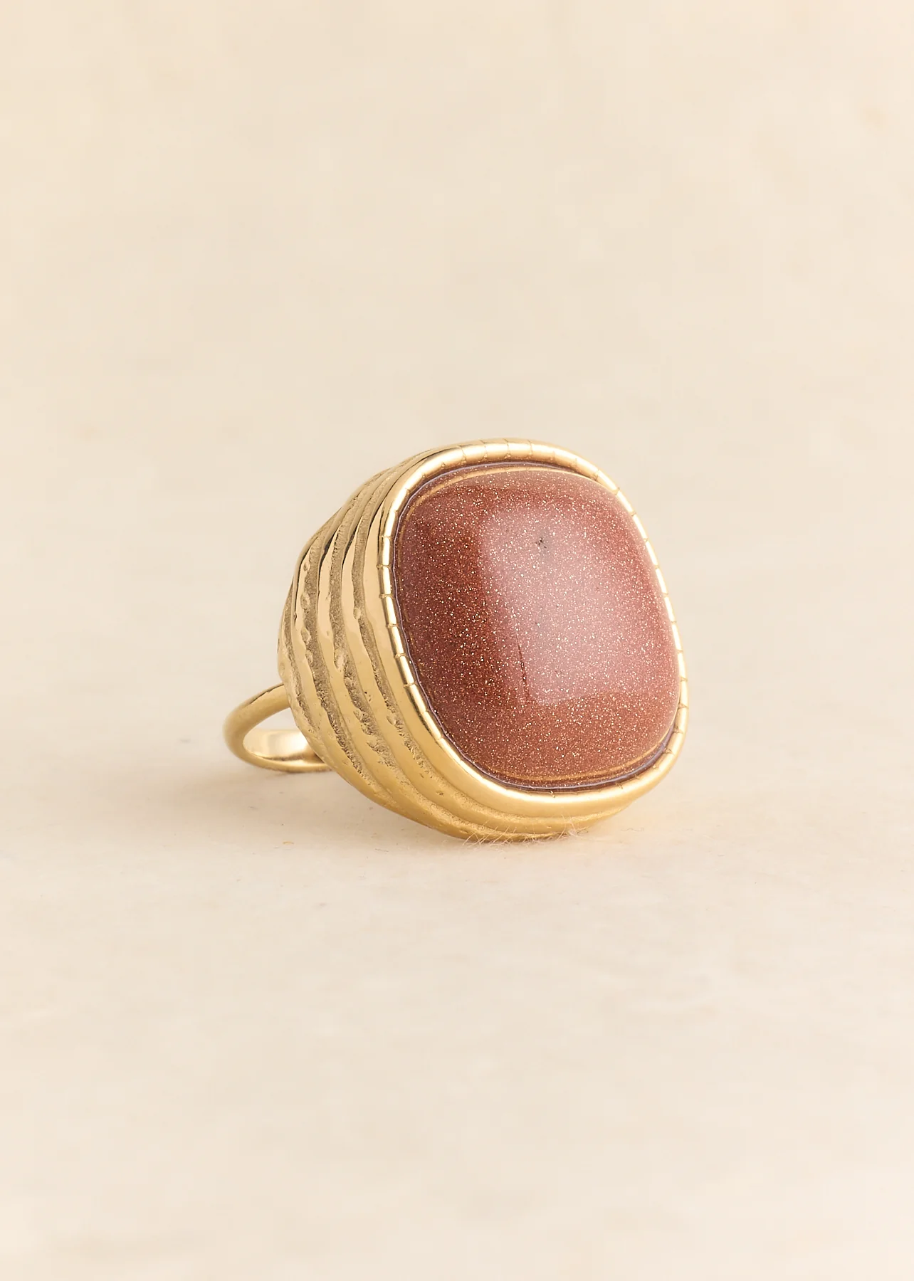 Bague Roca - Image 5