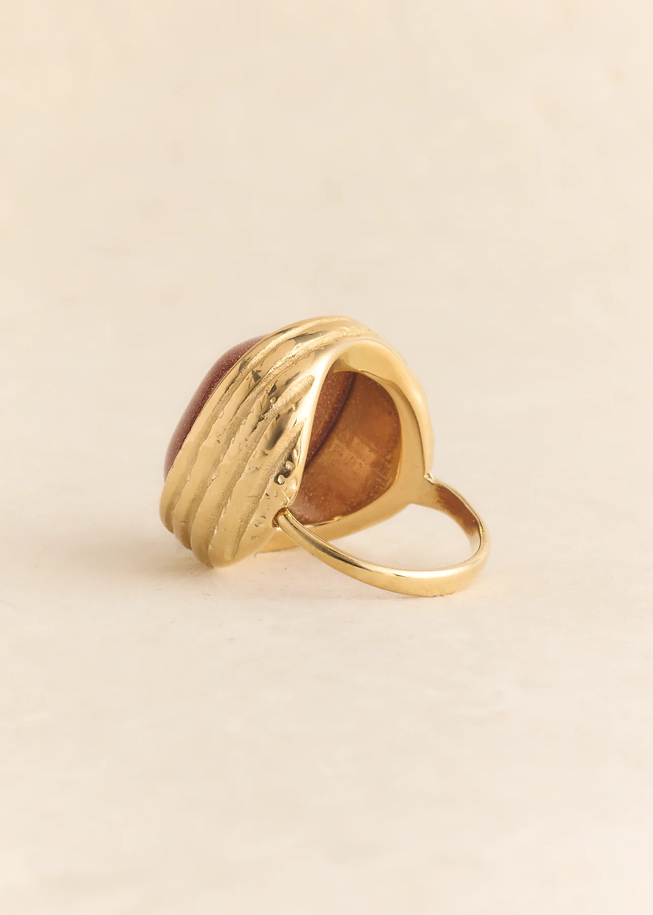 Bague Roca - Image 6
